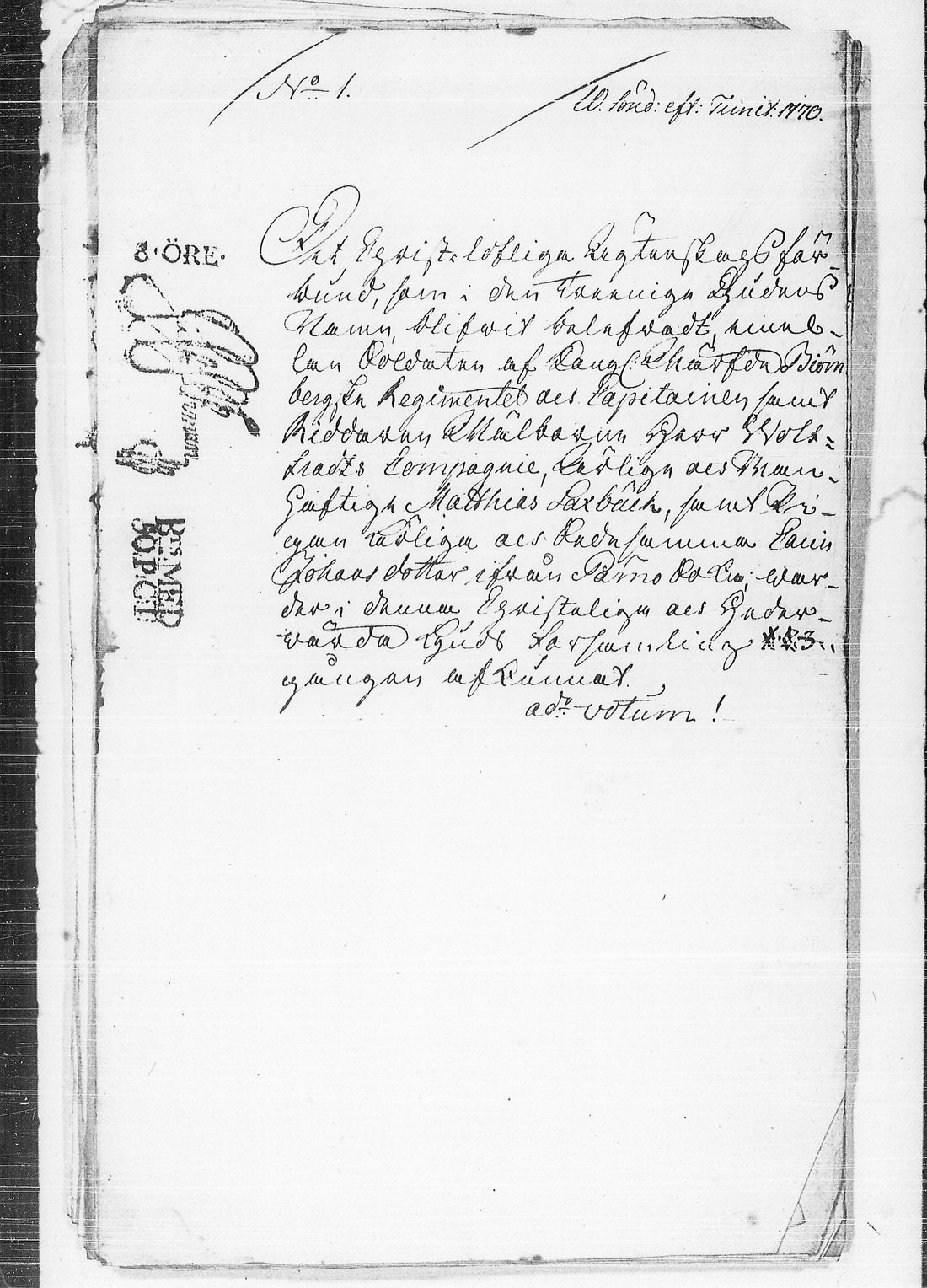 [ kuvat/49.jpg ]