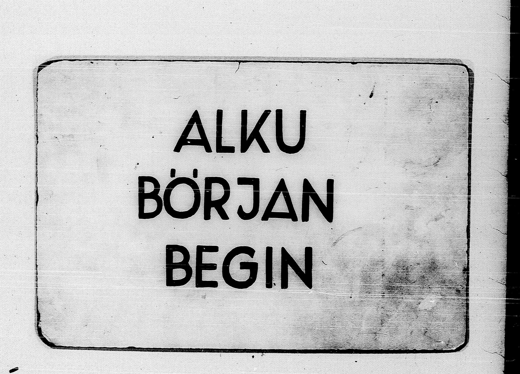 [ kuvat/2.jpg ]