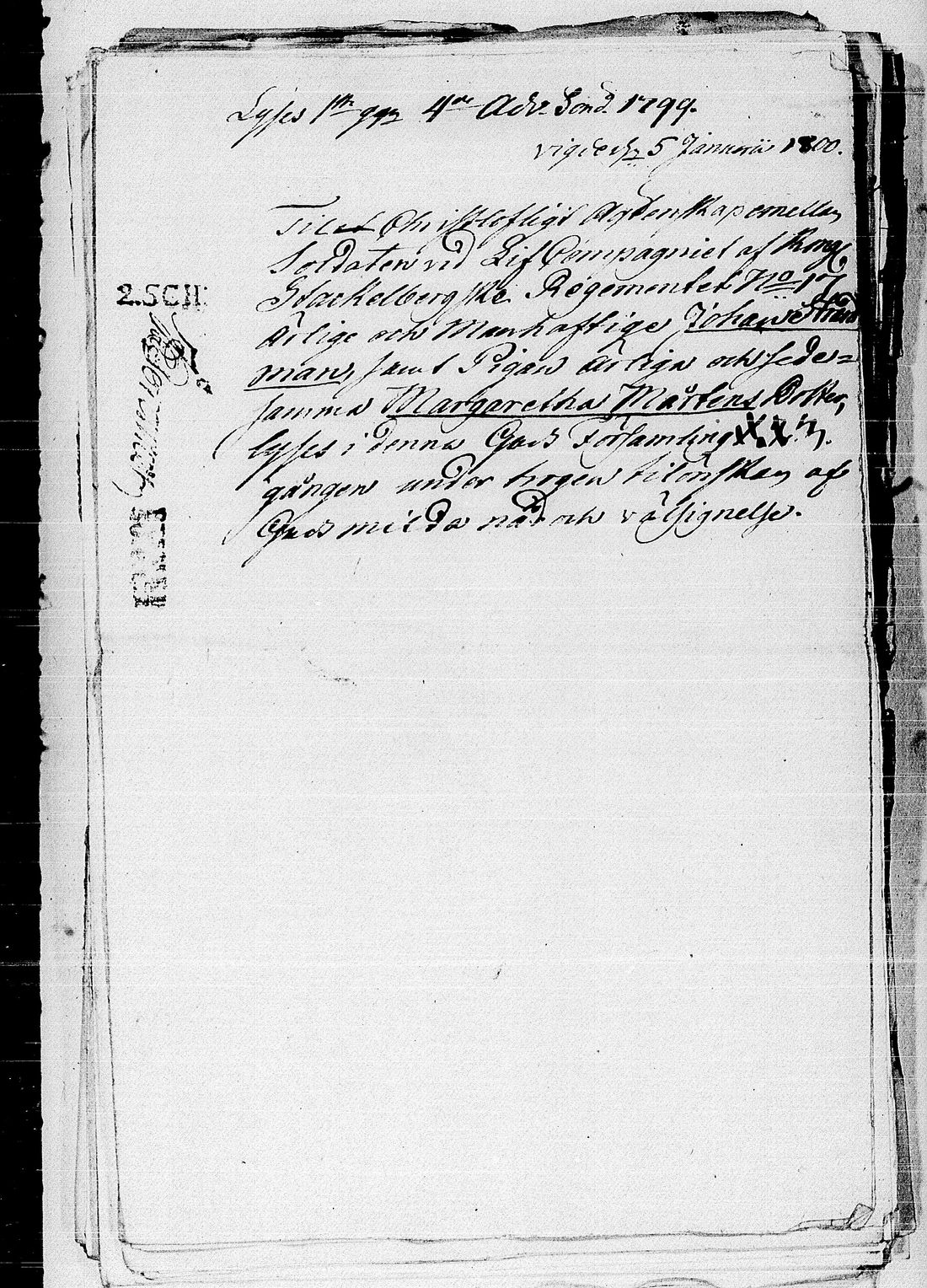 [ kuvat/24.jpg ]
