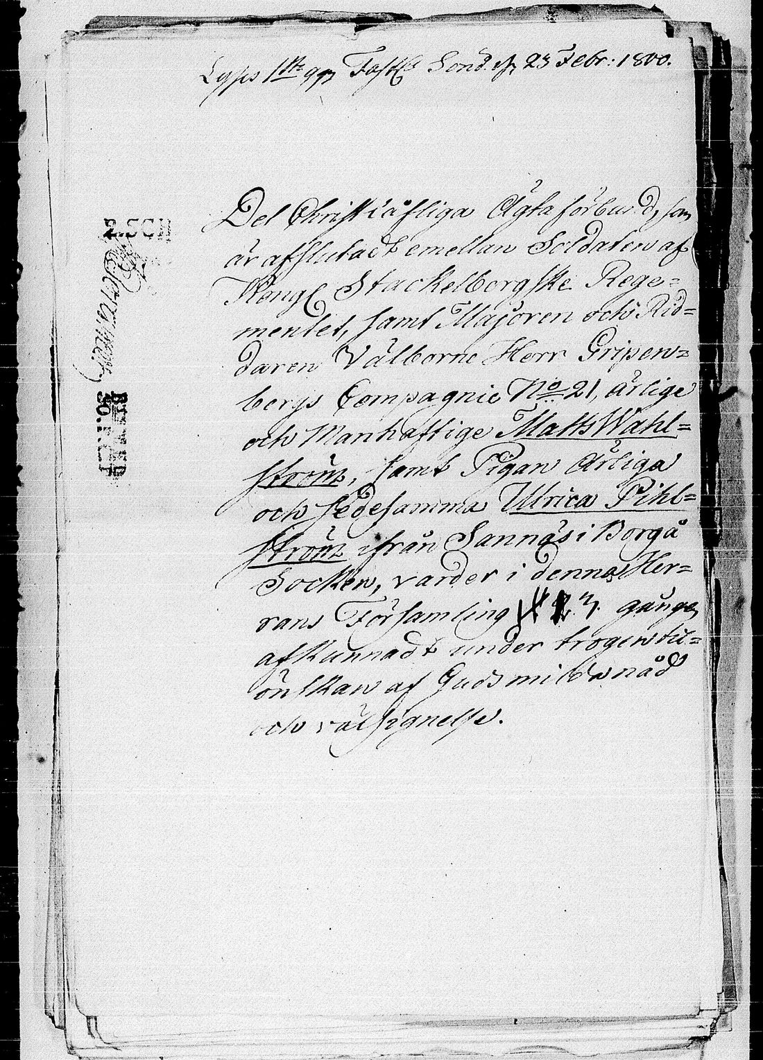 [ kuvat/27.jpg ]