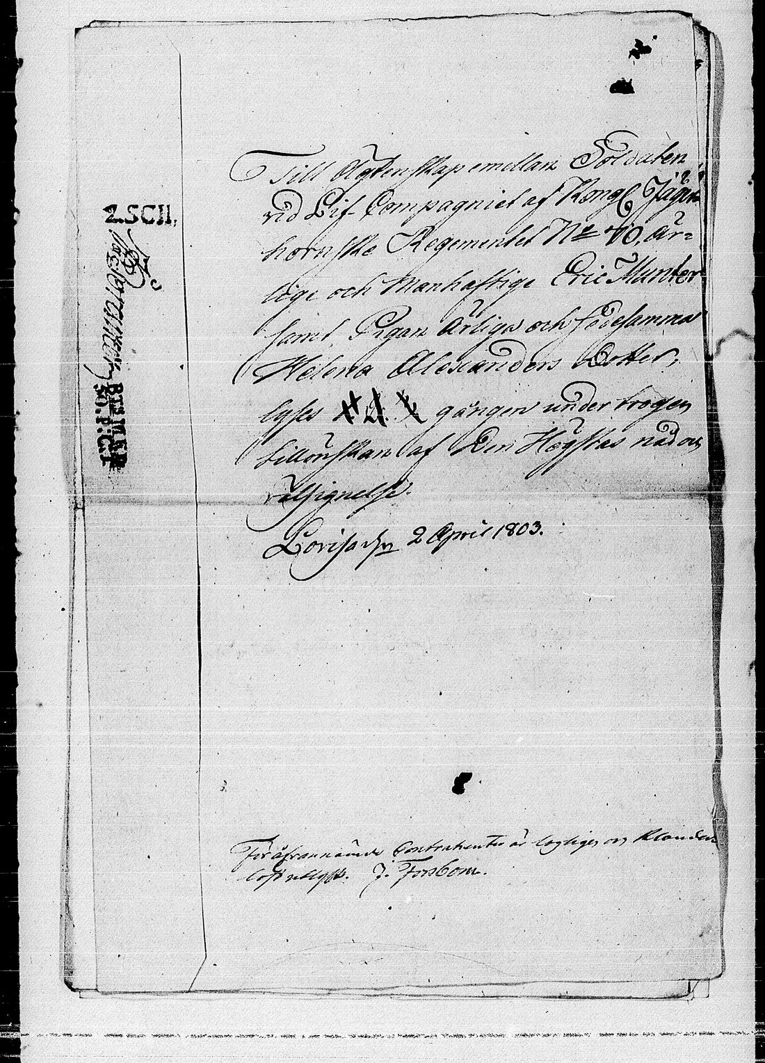 [ kuvat/60.jpg ]