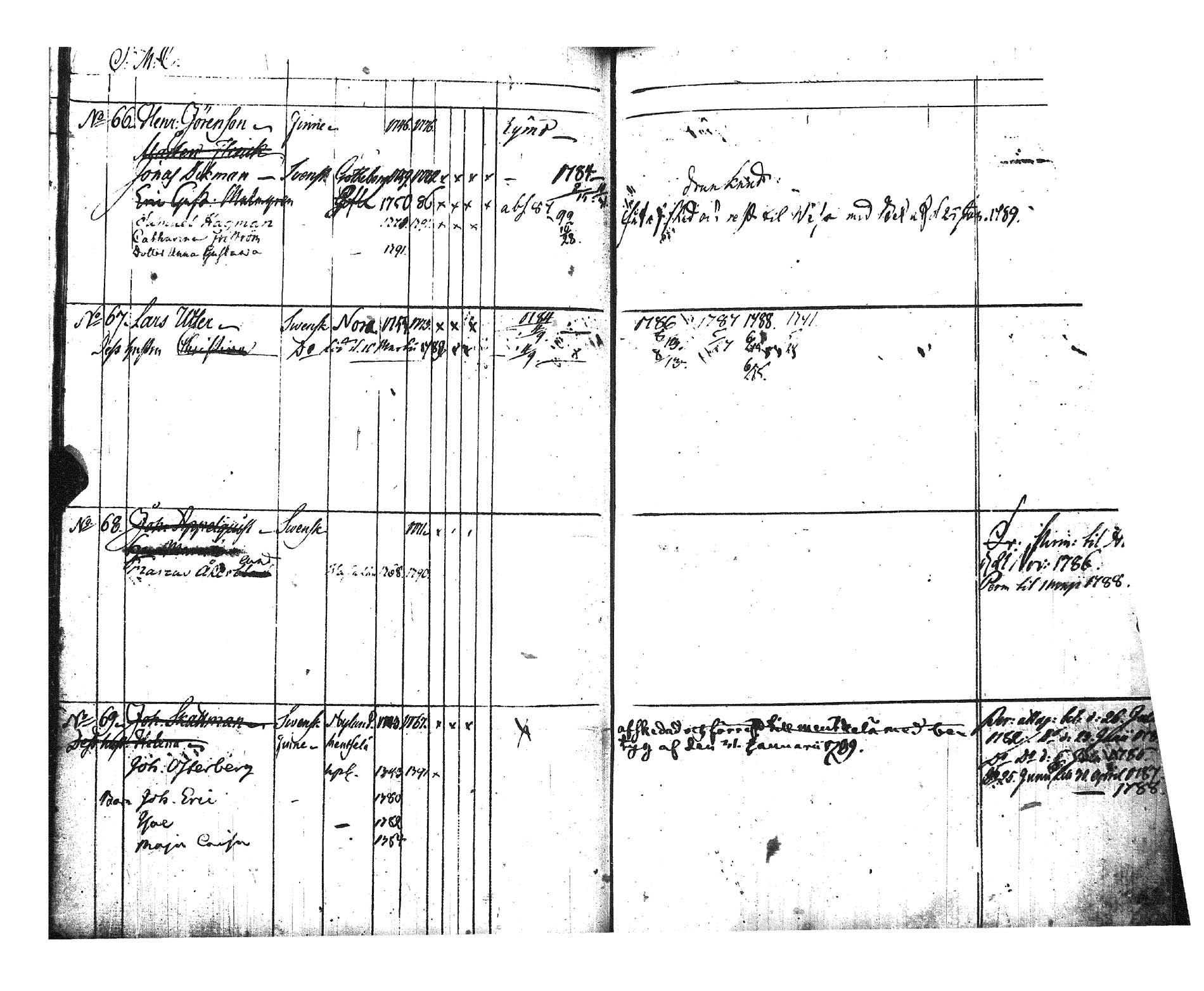 [ kuvat/104.jpg ]
