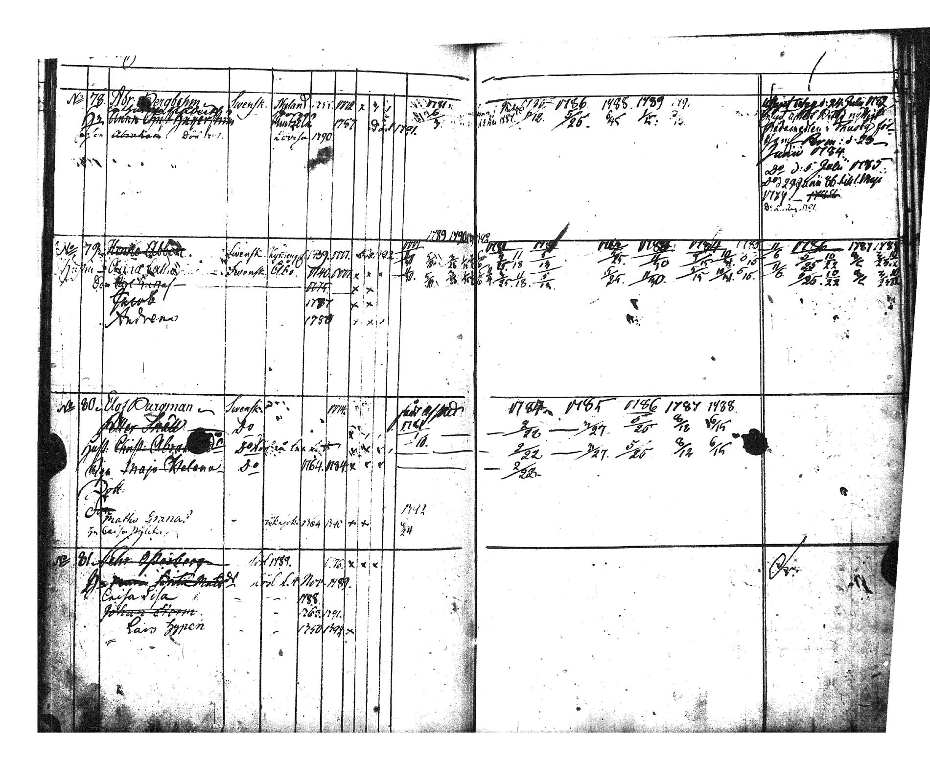 [ kuvat/107.jpg ]