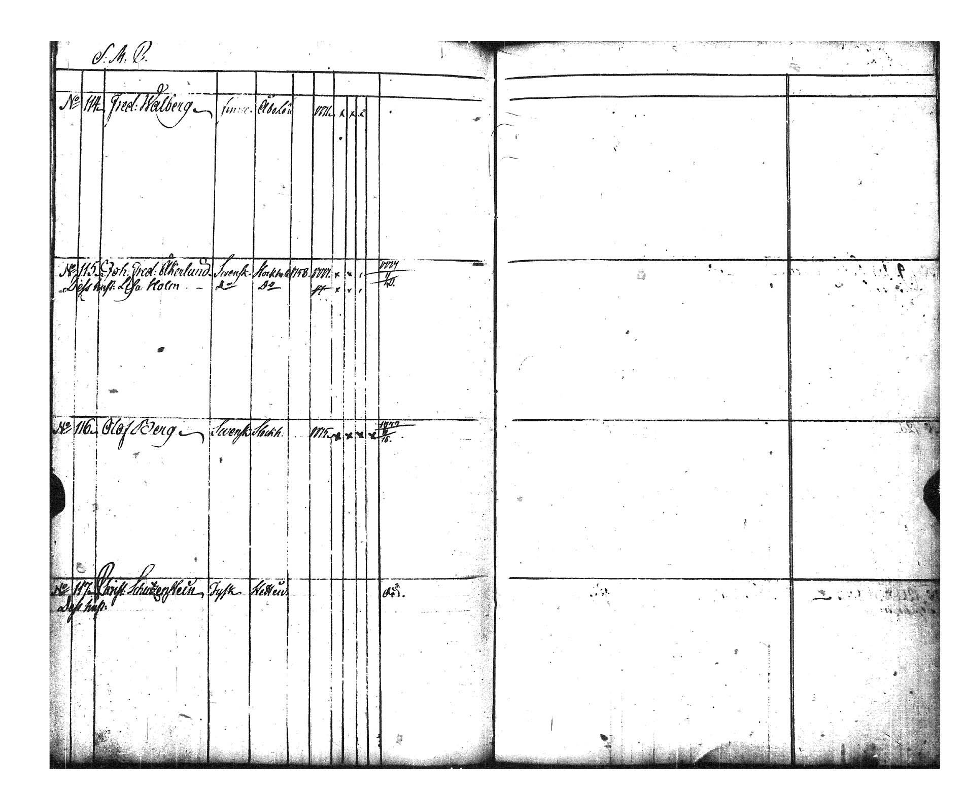 [ kuvat/116.jpg ]