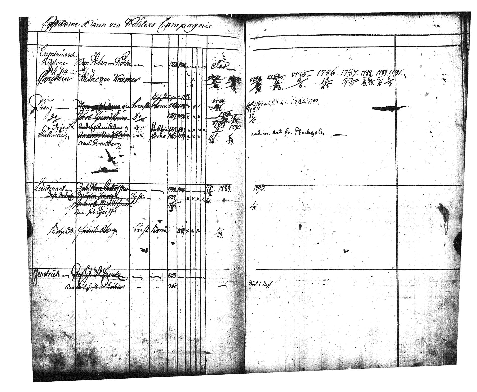 [ kuvat/119.jpg ]