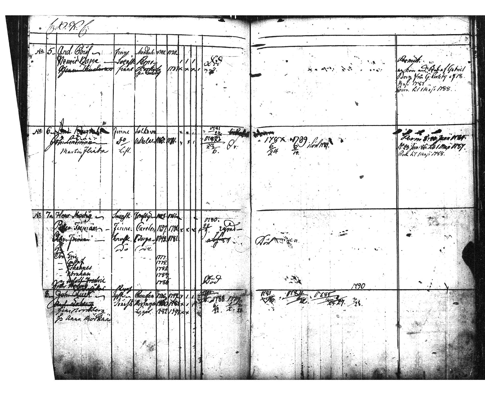 [ kuvat/123.jpg ]