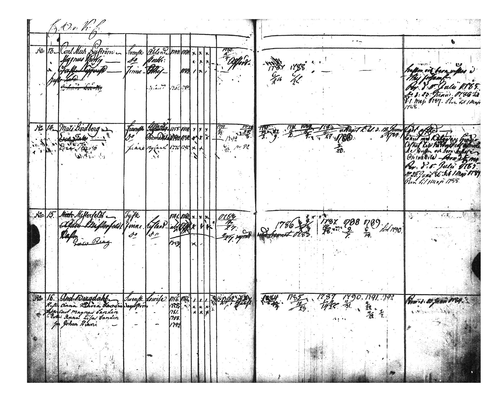 [ kuvat/125.jpg ]