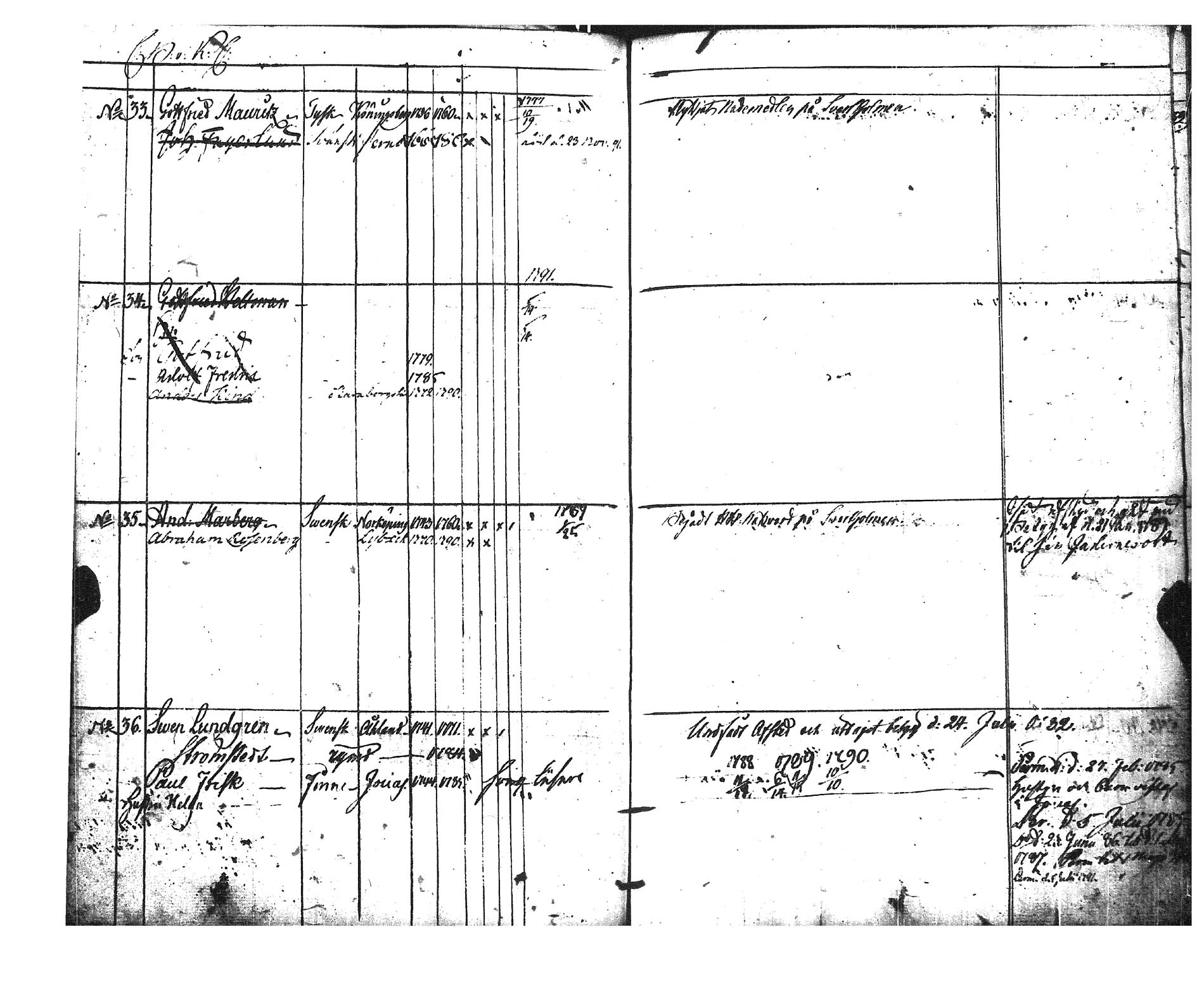 [ kuvat/130.jpg ]
