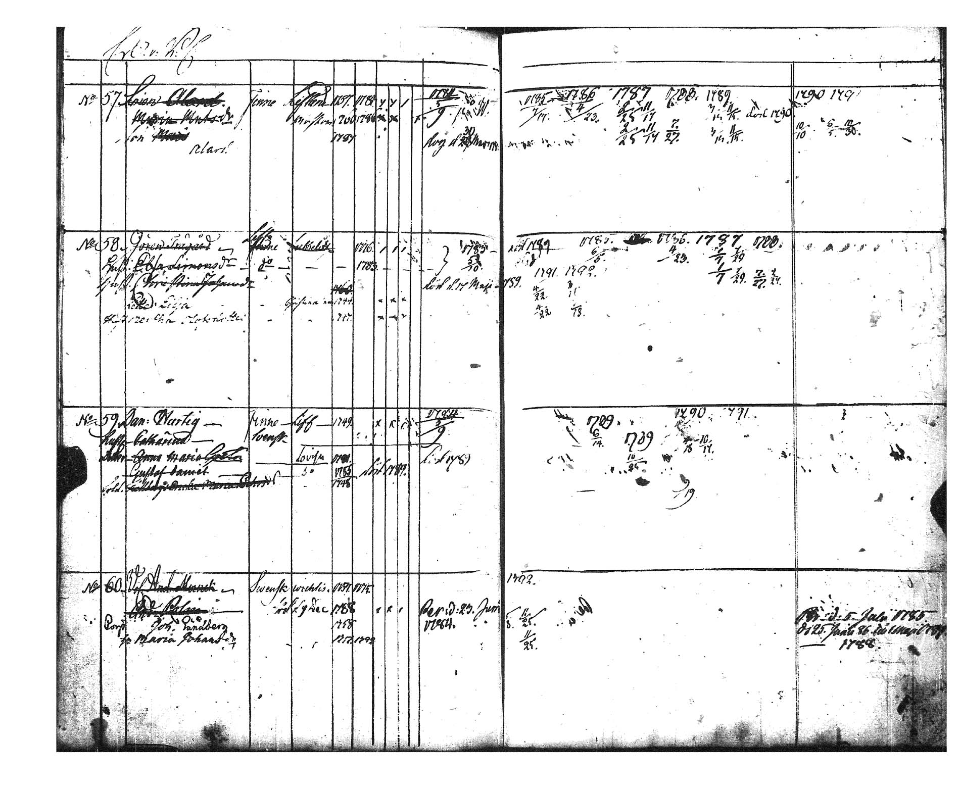 [ kuvat/136.jpg ]