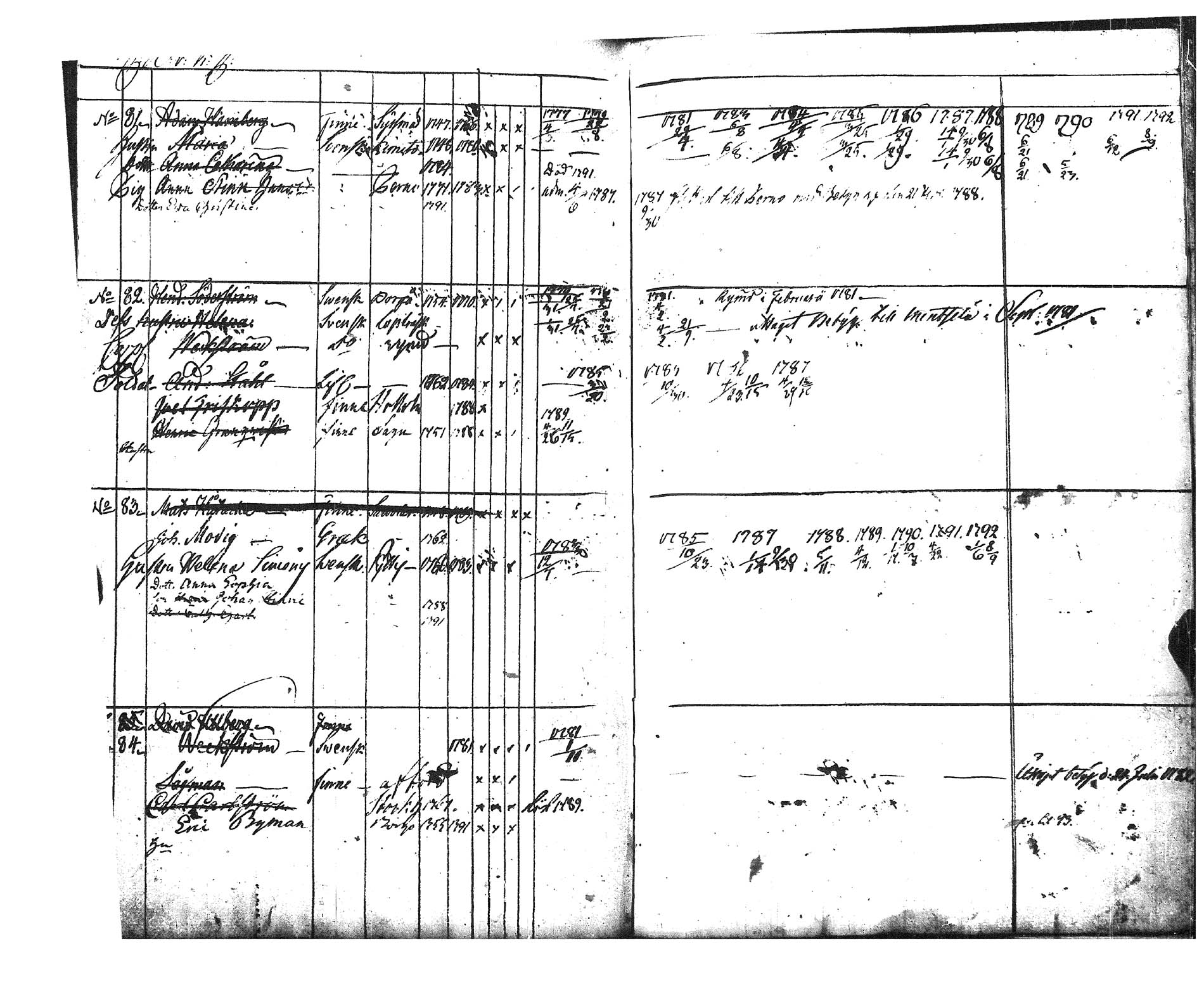 [ kuvat/142.jpg ]