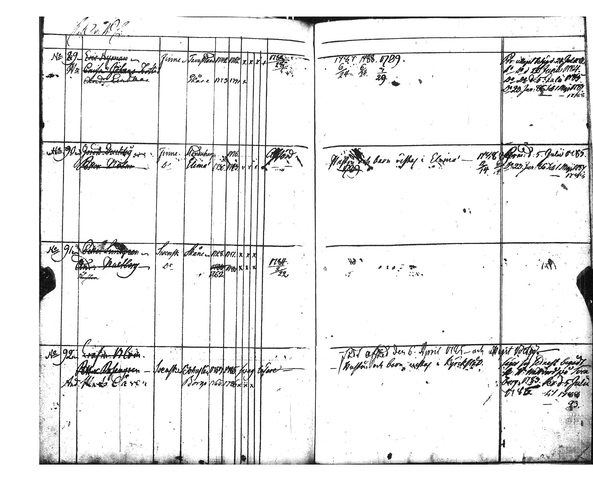 [ kuvat/144.jpg ]