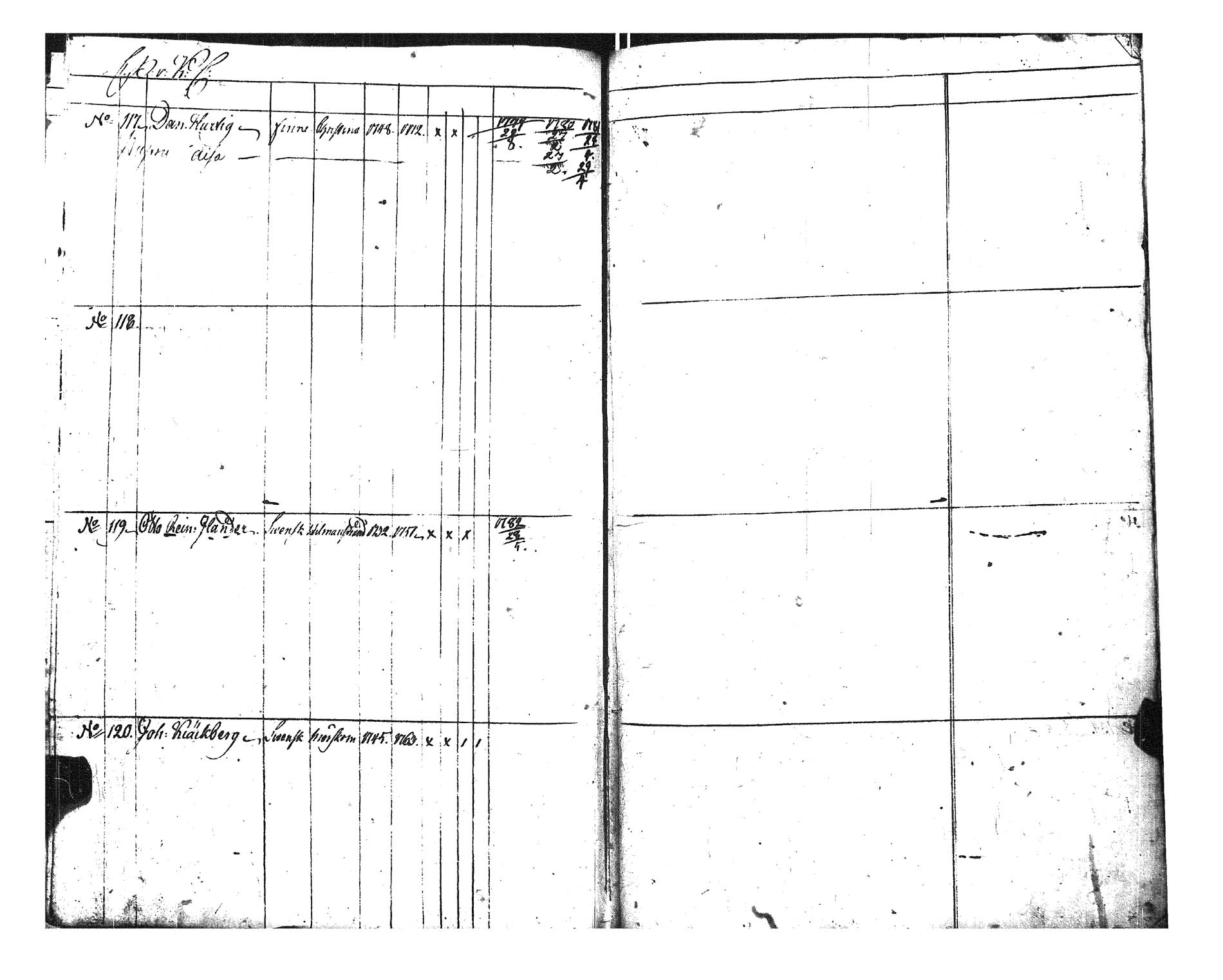 [ kuvat/151.jpg ]