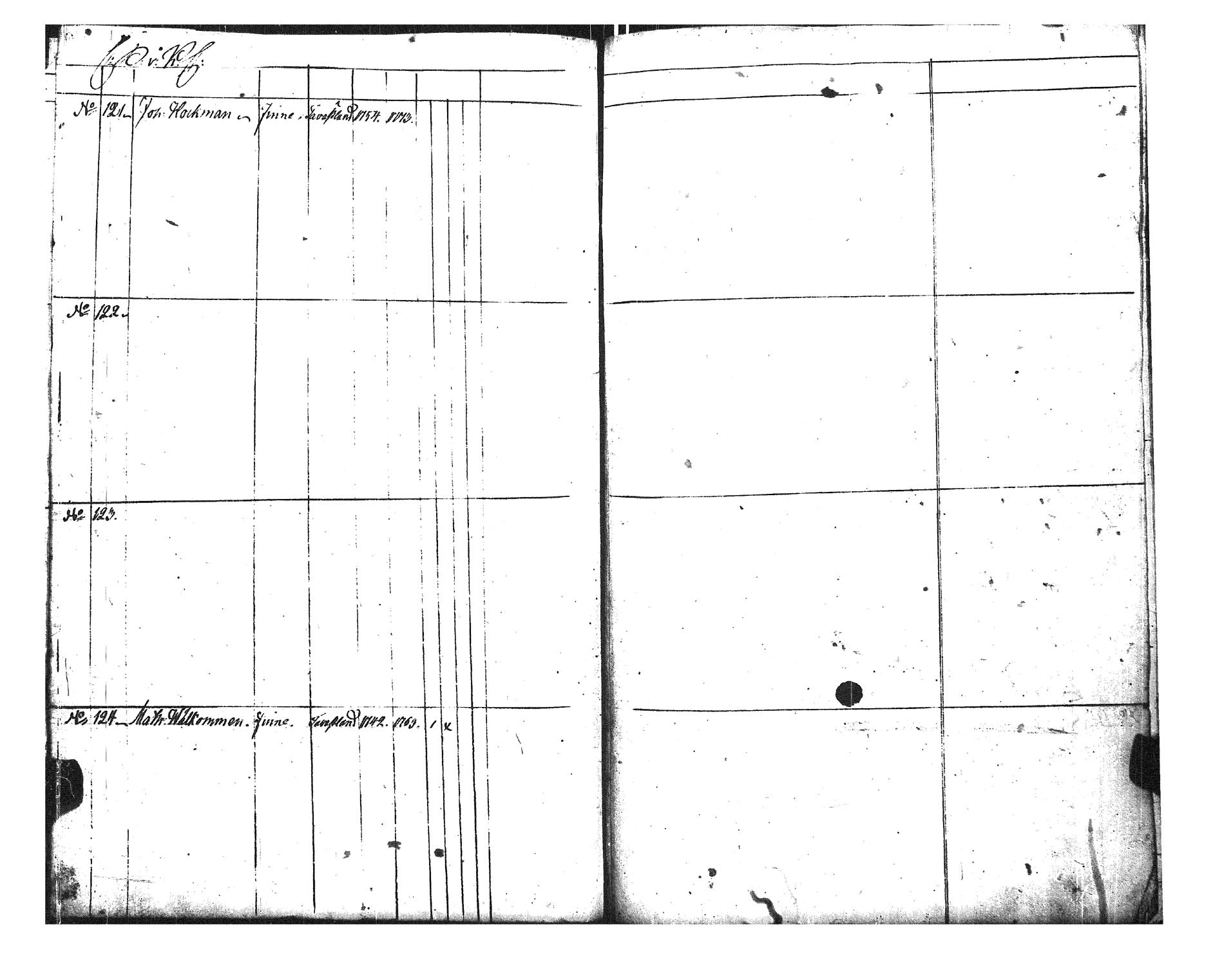 [ kuvat/152.jpg ]