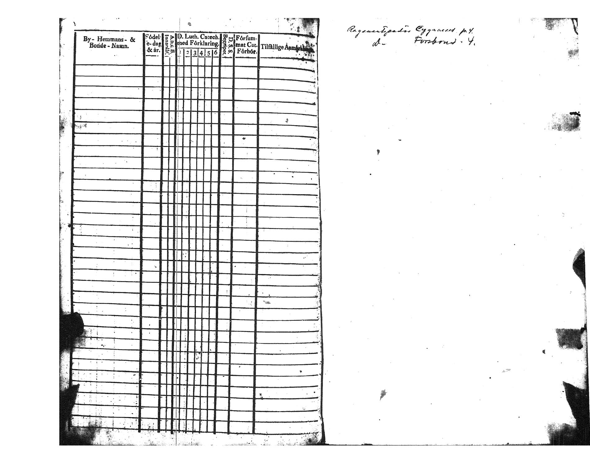[ kuvat/151.jpg ]