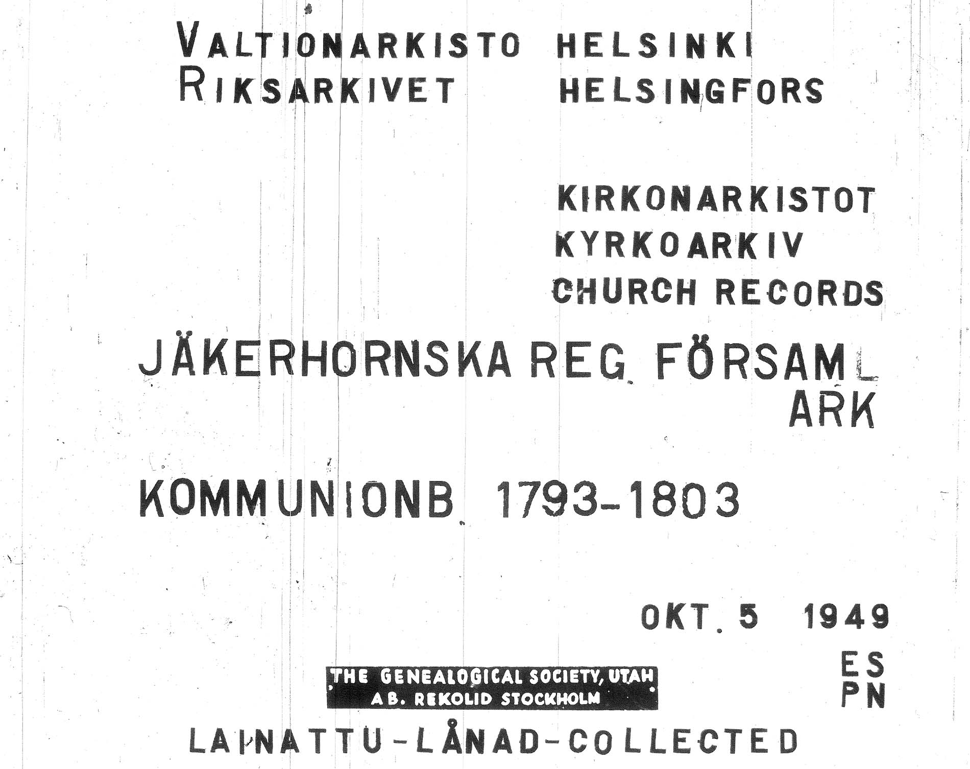 [ kuvat/152.jpg ]