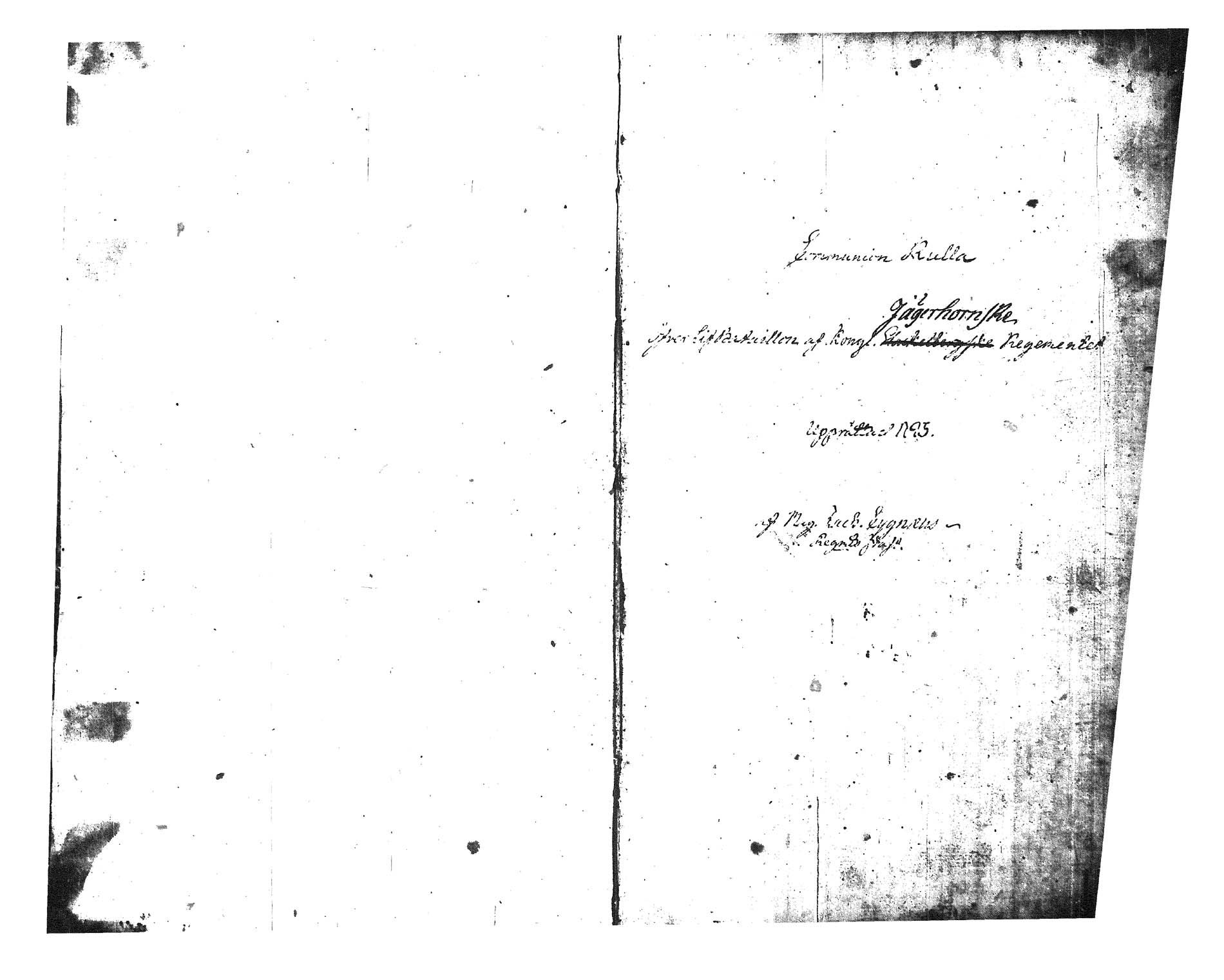 [ kuvat/5.jpg ]