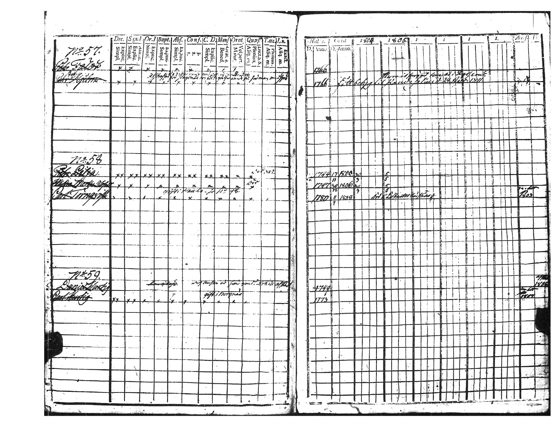 [ kuvat/104.jpg ]