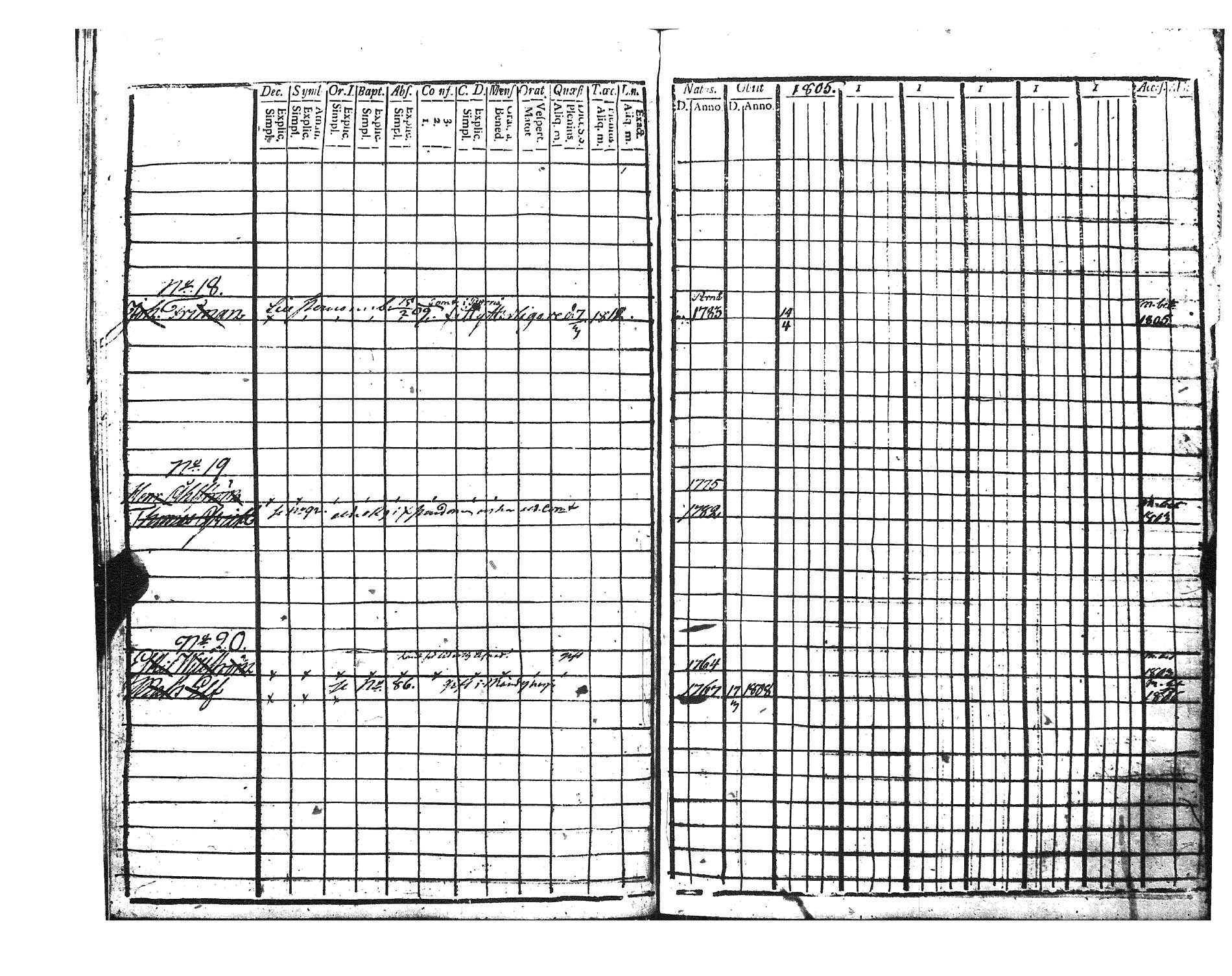 [ kuvat/126.jpg ]