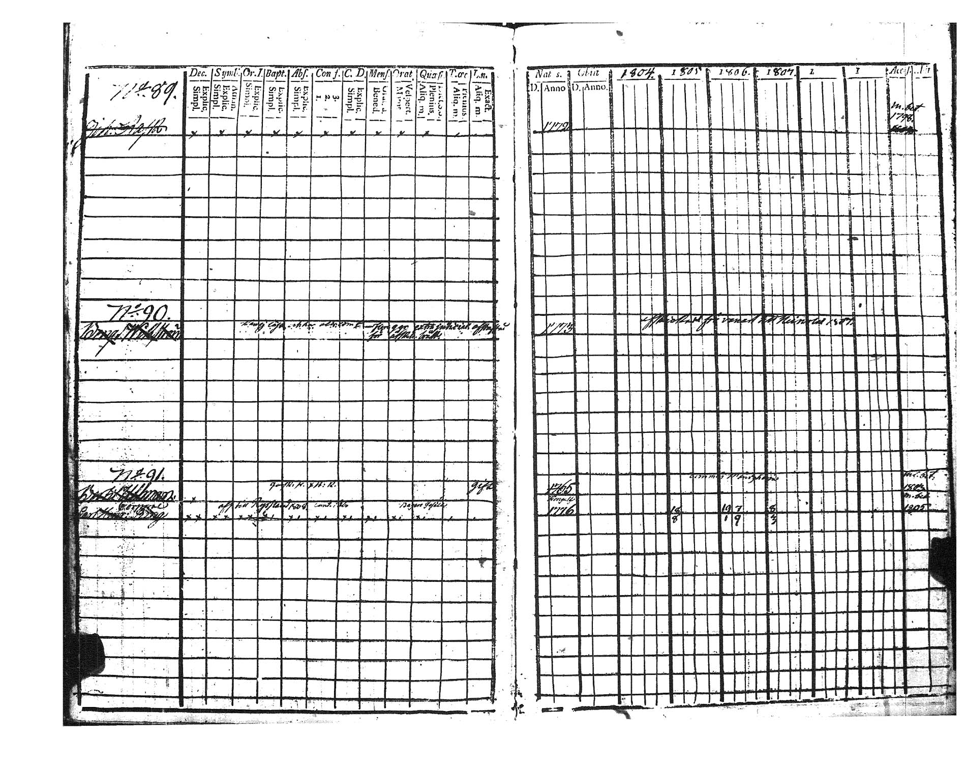 [ kuvat/145.jpg ]