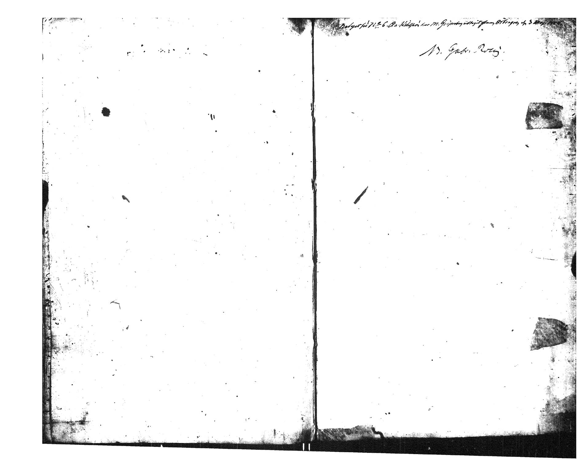[ kuvat/151.jpg ]