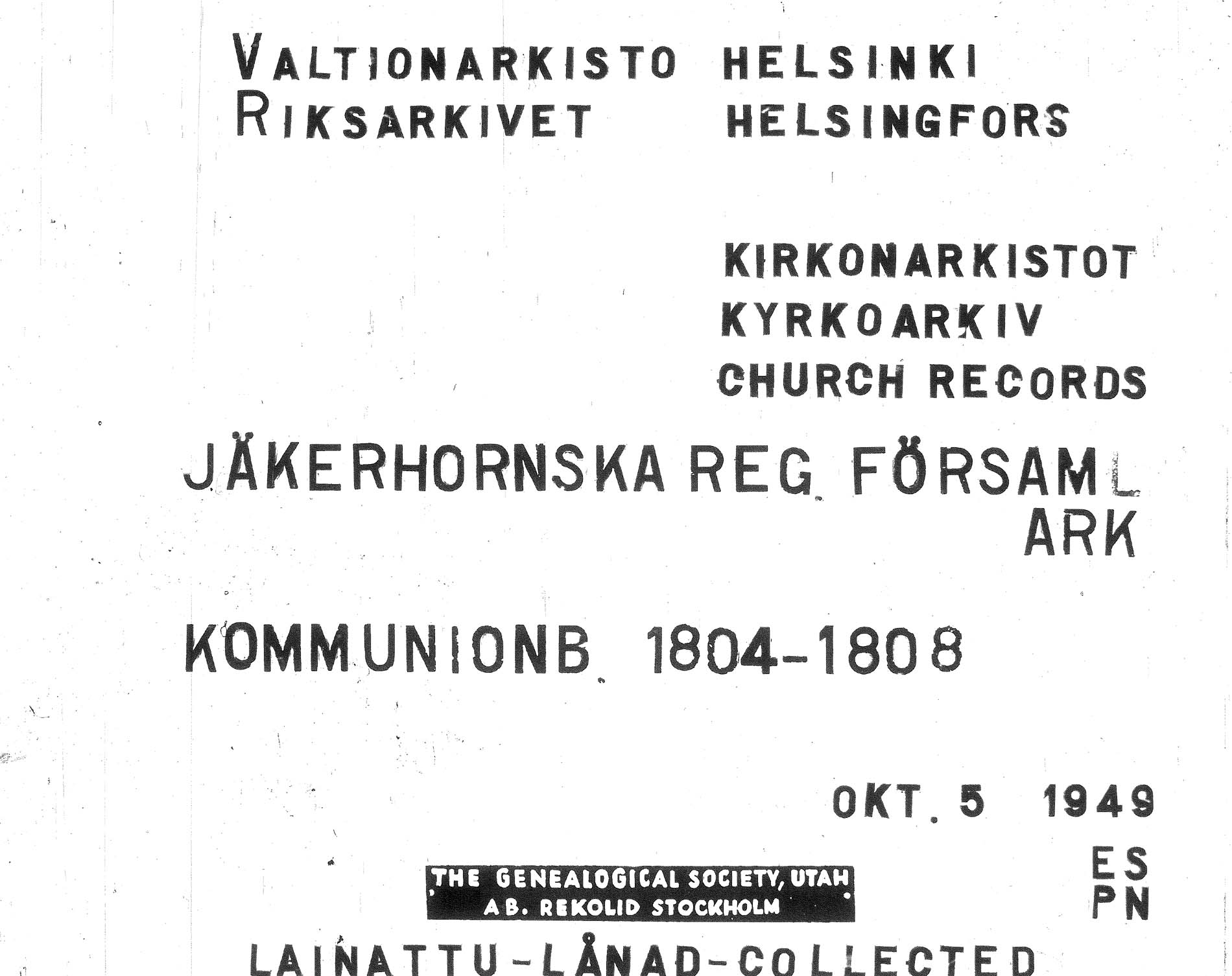 [ kuvat/152.jpg ]