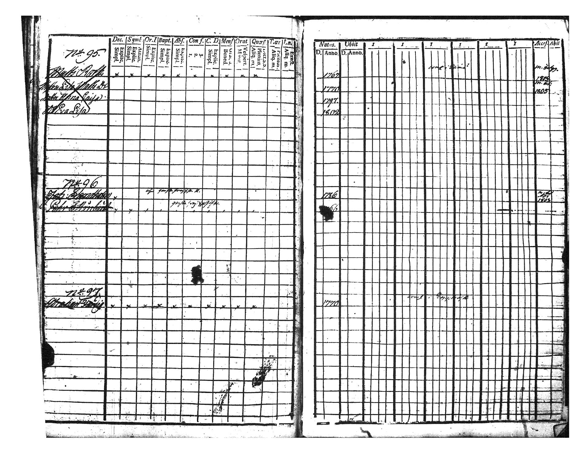 [ kuvat/79.jpg ]