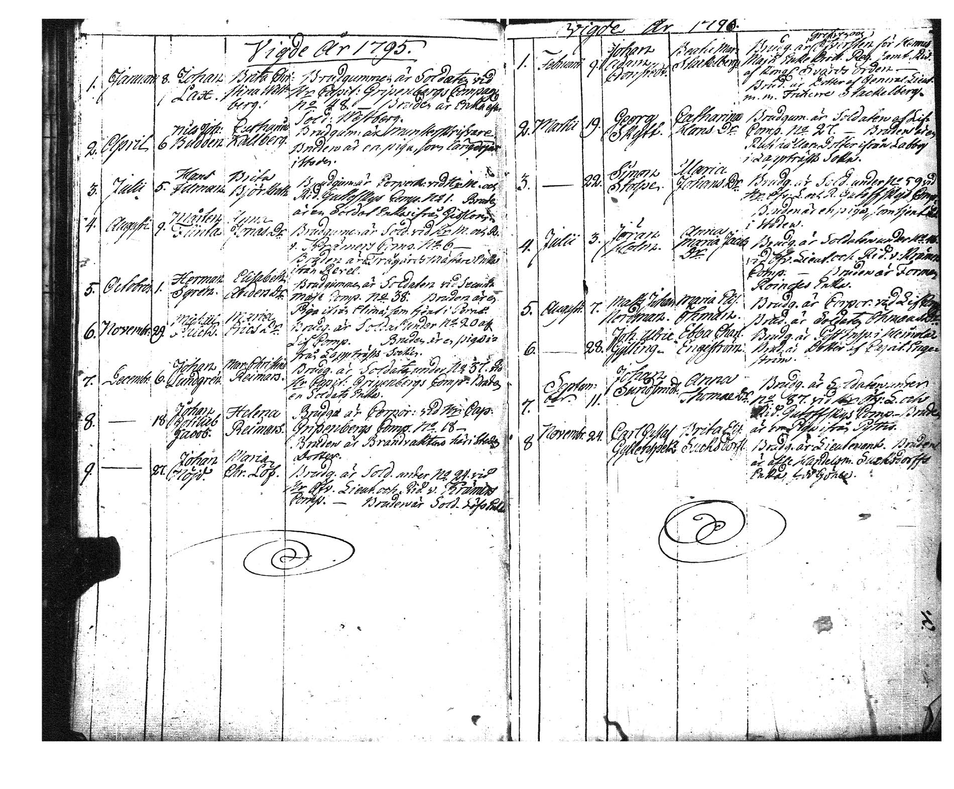 [ kuvat/11.jpg ]
