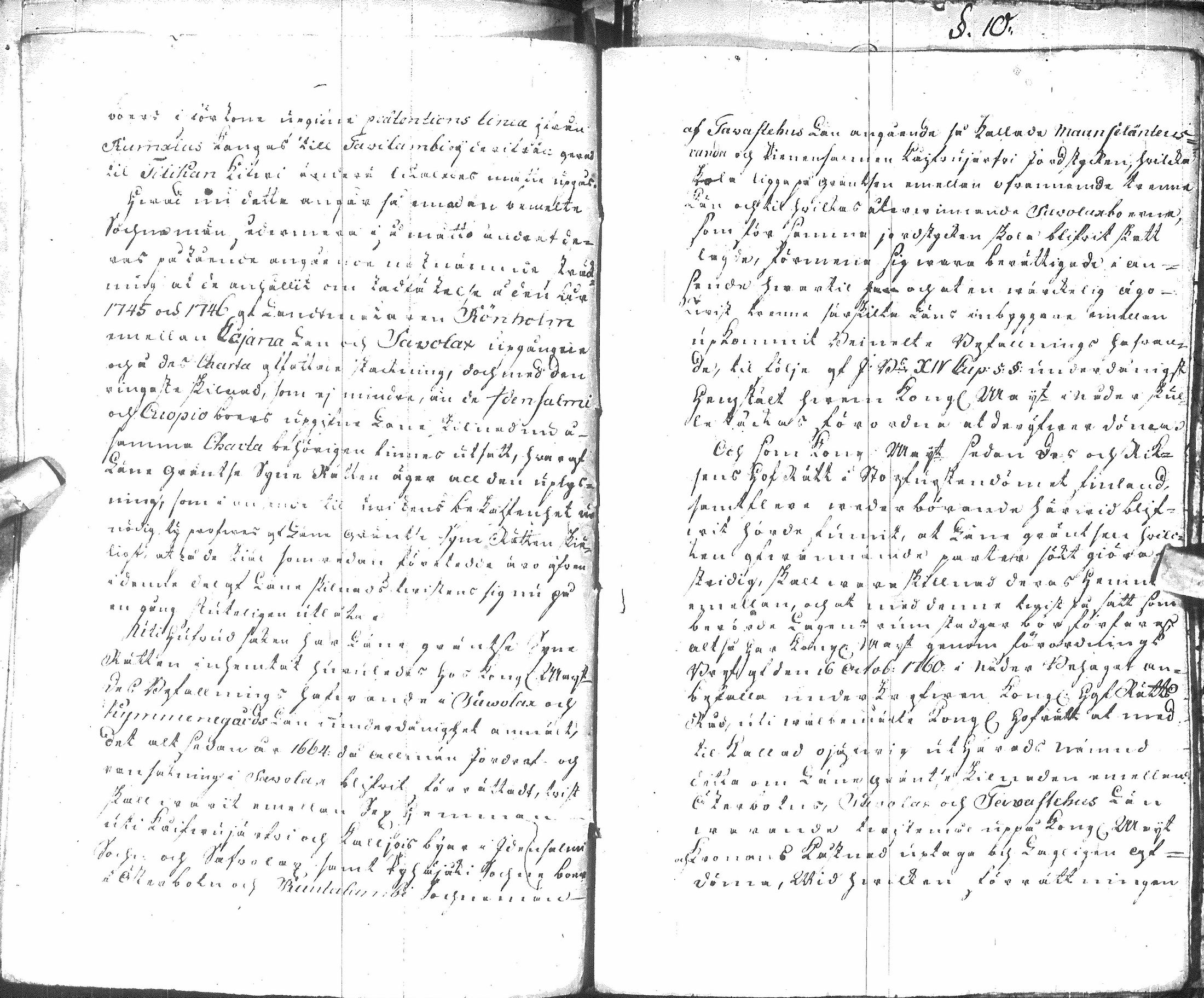 [ kuvat/100.jpg ]