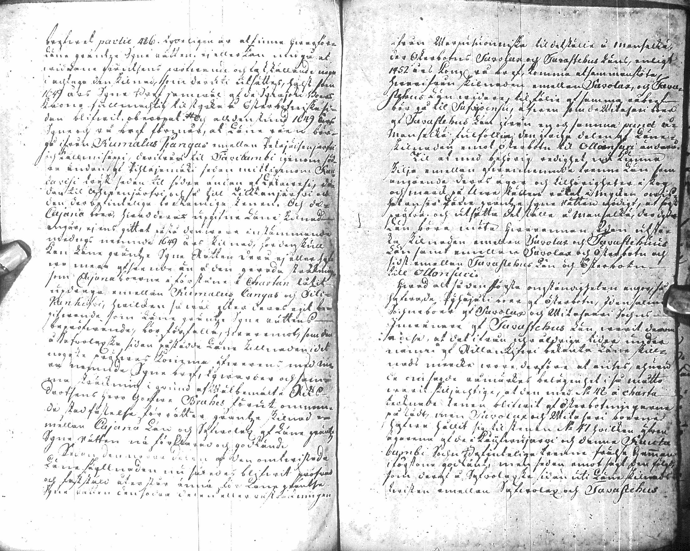[ kuvat/108.jpg ]