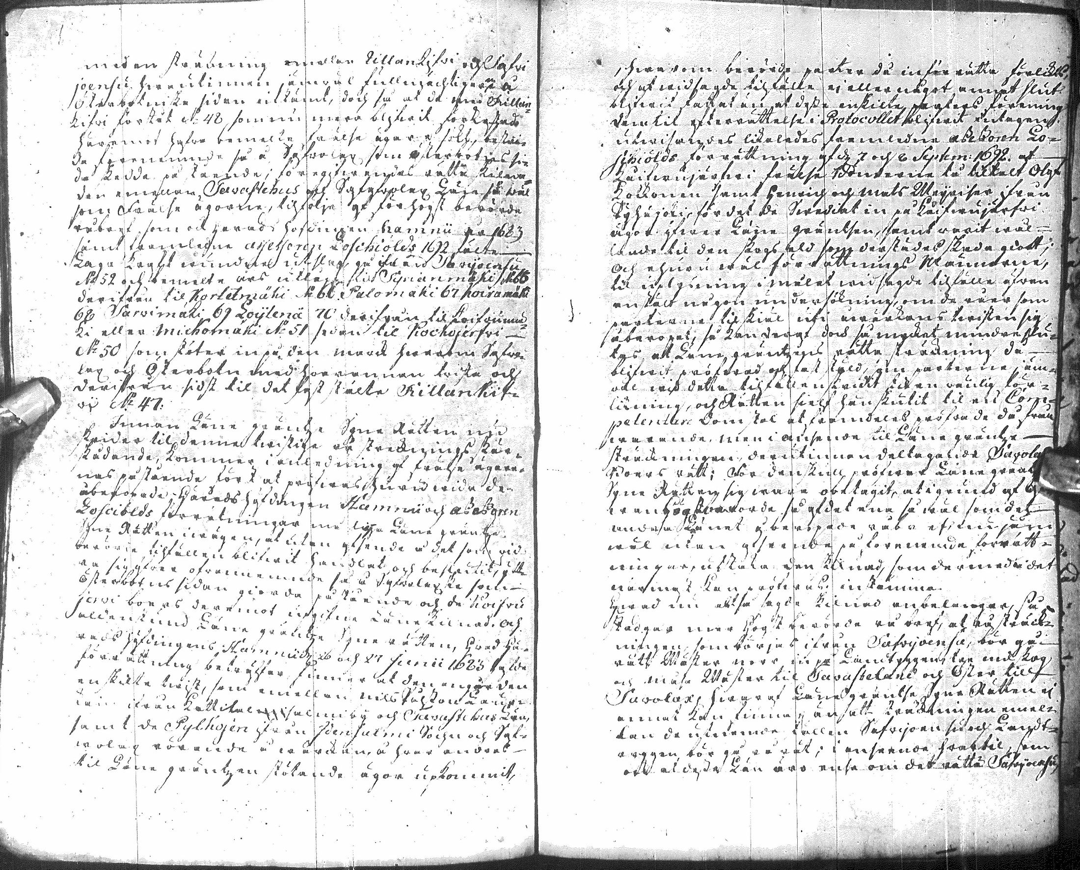 [ kuvat/110.jpg ]