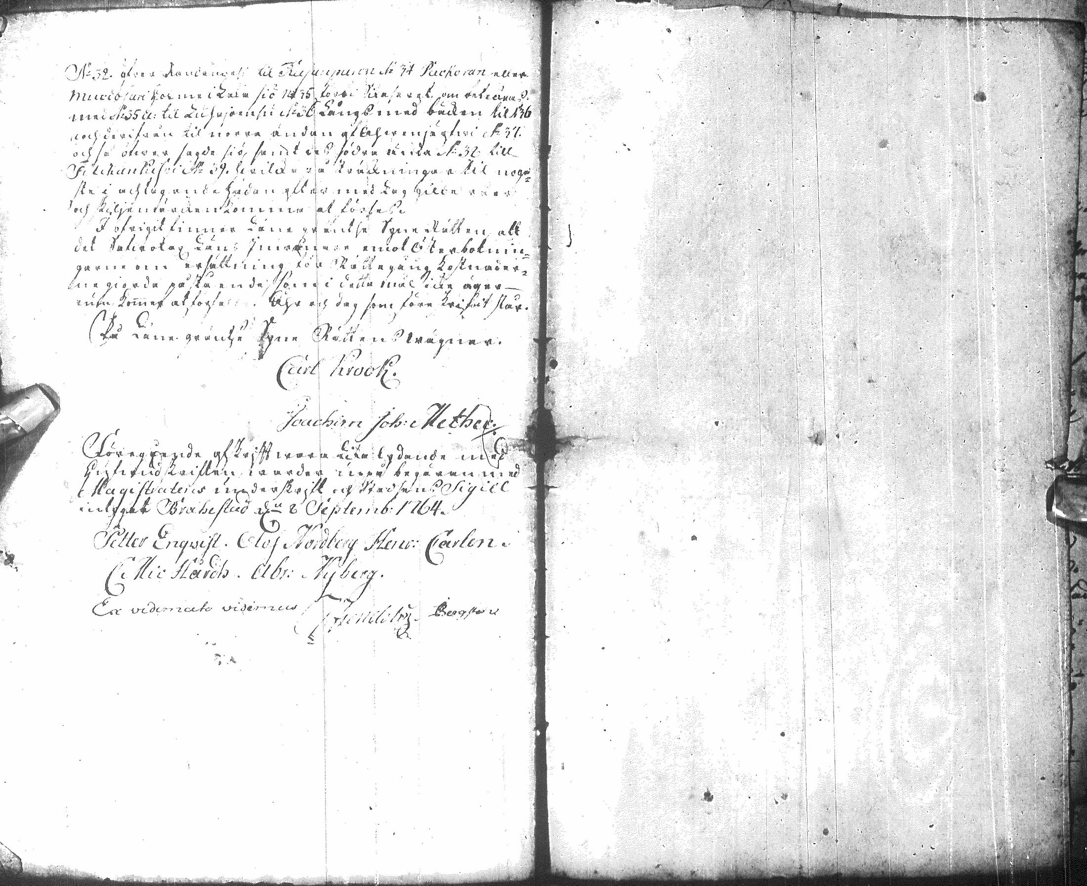 [ kuvat/114.jpg ]