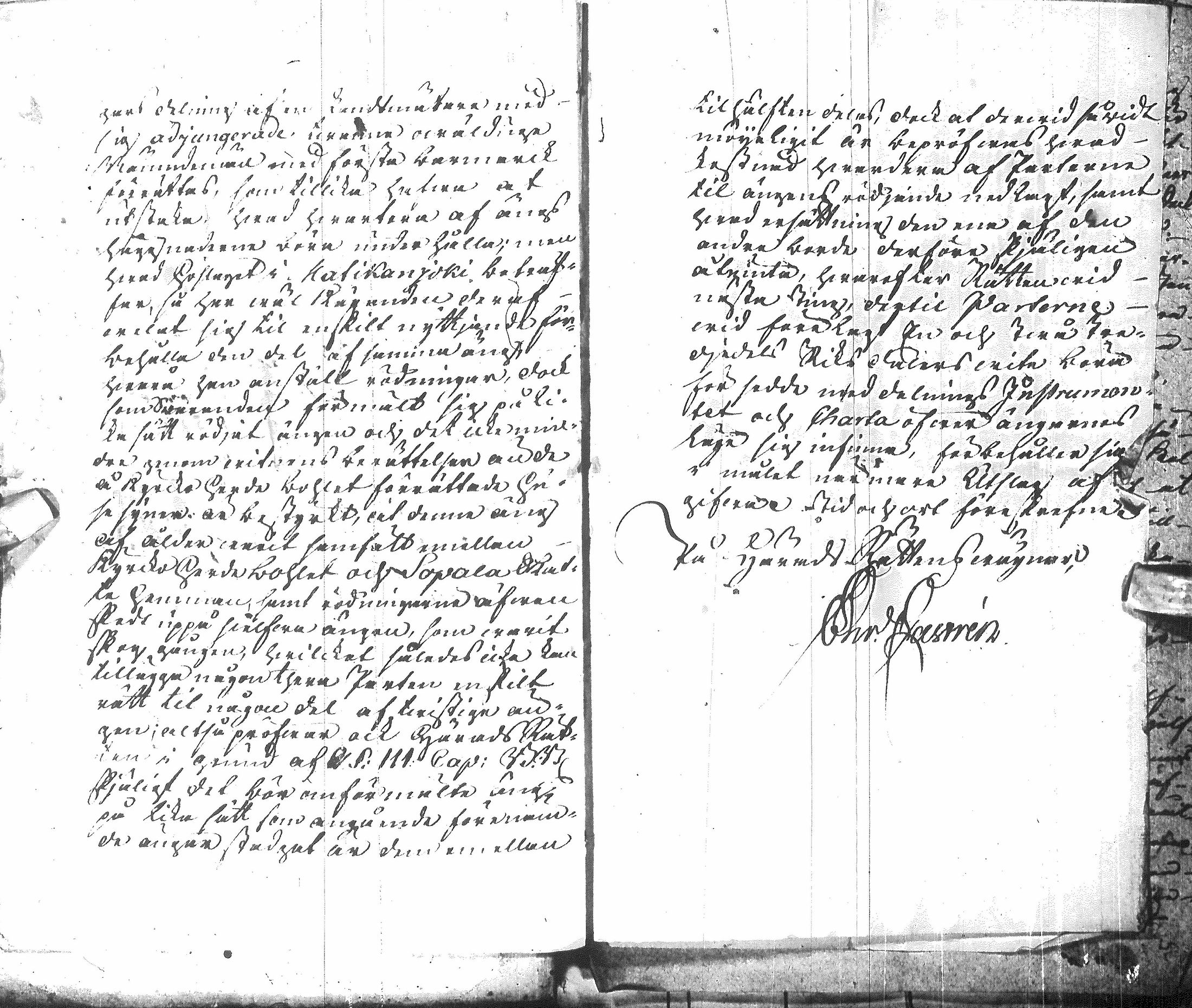 [ kuvat/120.jpg ]