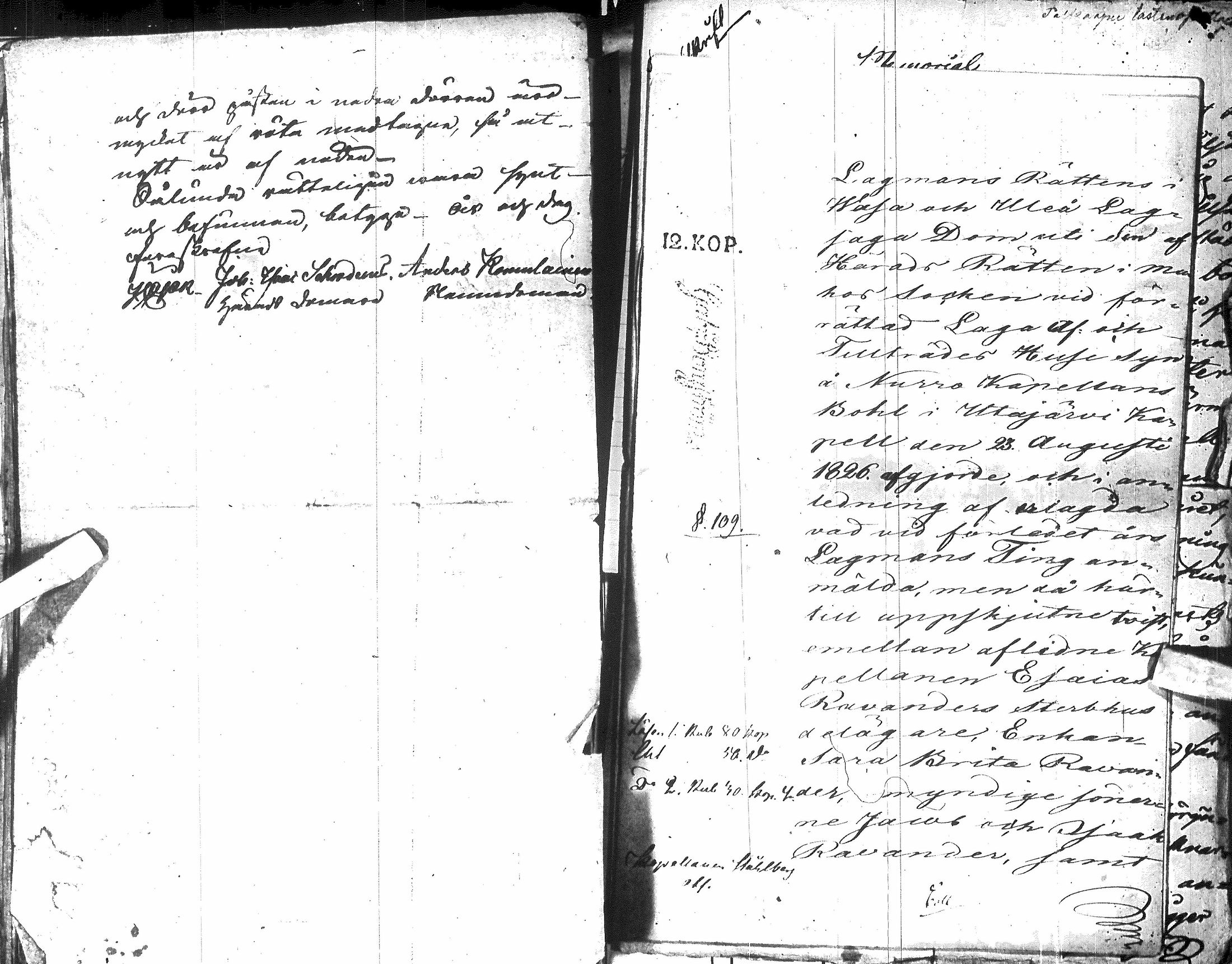 [ kuvat/122.jpg ]