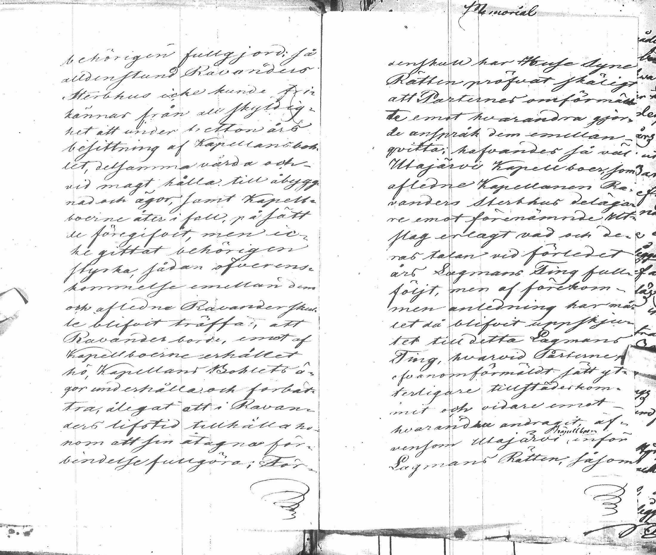 [ kuvat/128.jpg ]