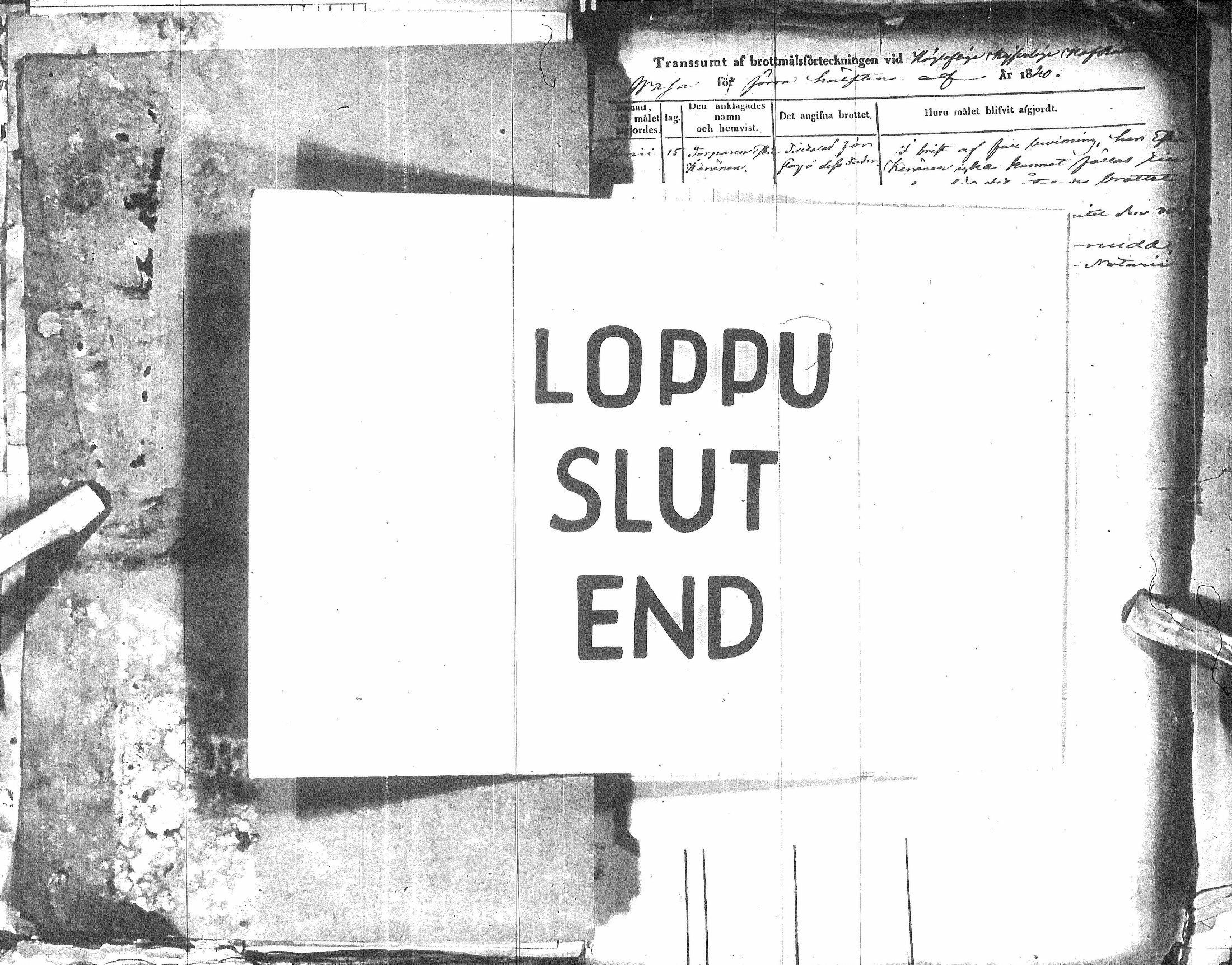 [ kuvat/140.jpg ]