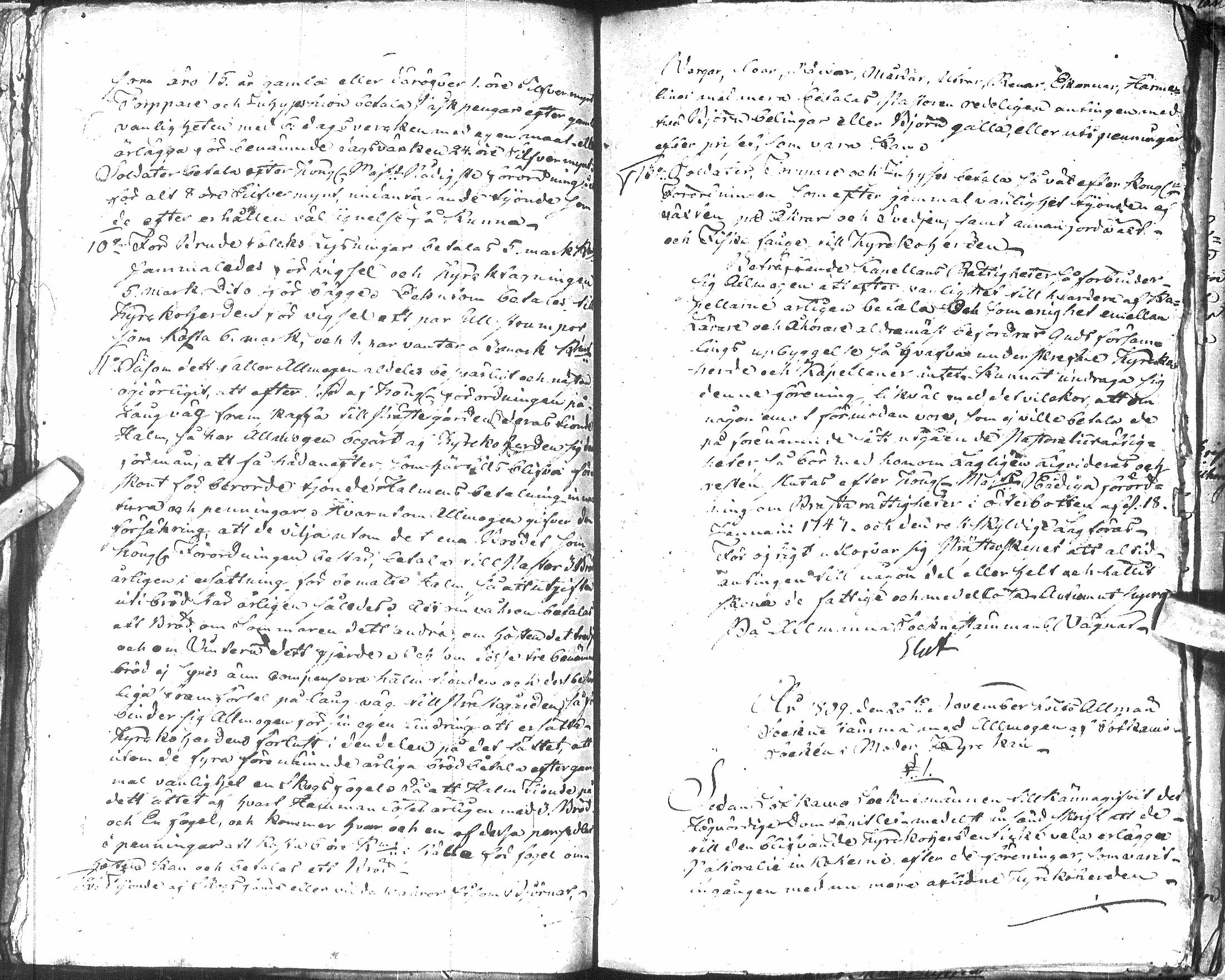 [ kuvat/37.jpg ]