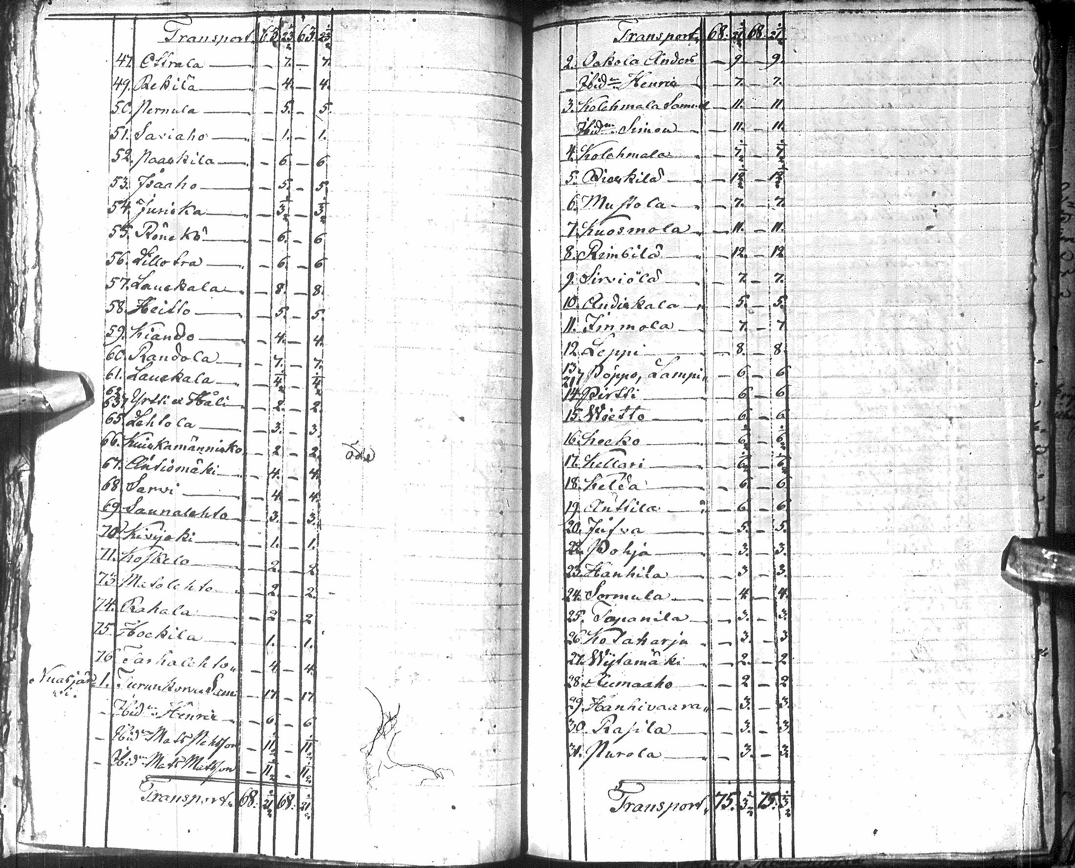 [ kuvat/51.jpg ]