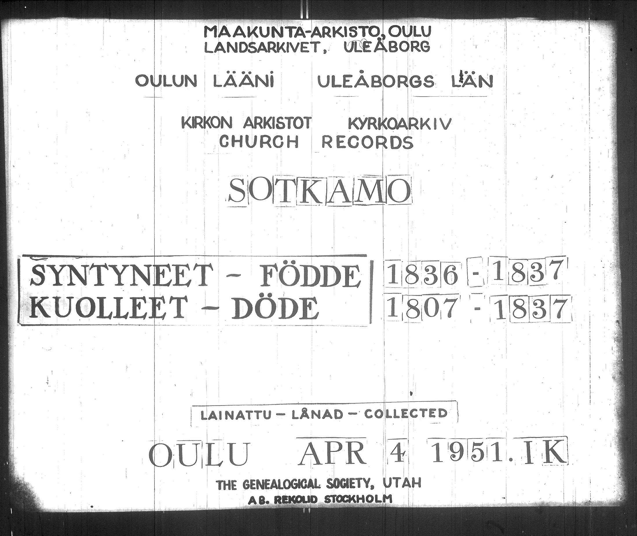 [ kuvat/1.jpg ]