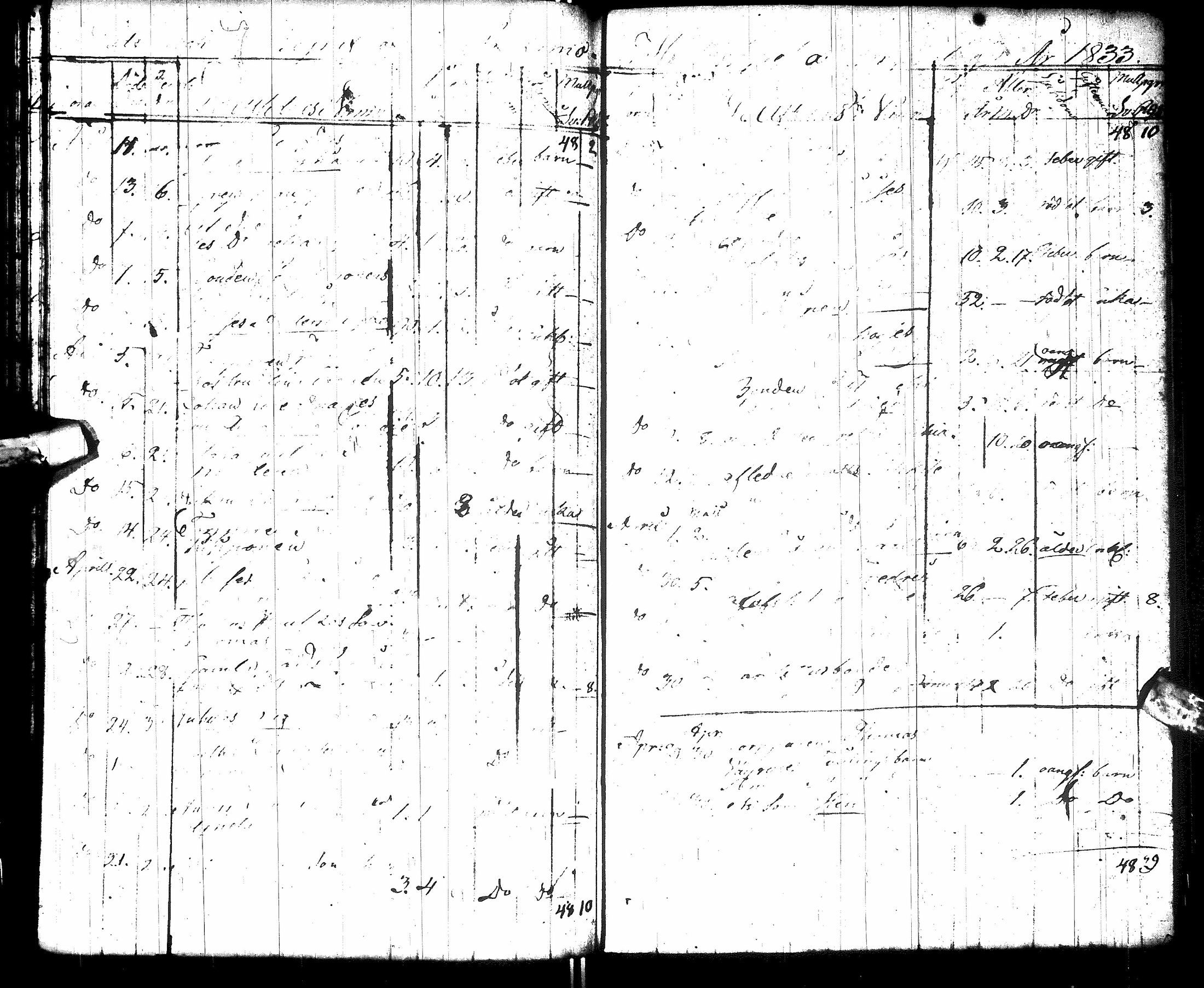 [ kuvat/81.jpg ]