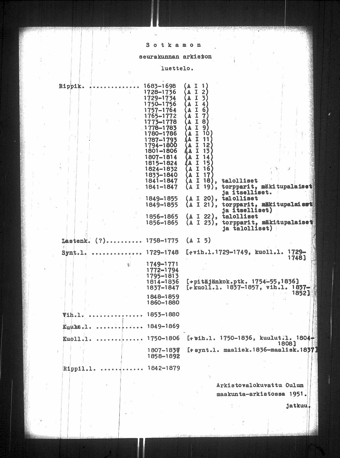 [ kuvat/2.jpg ]