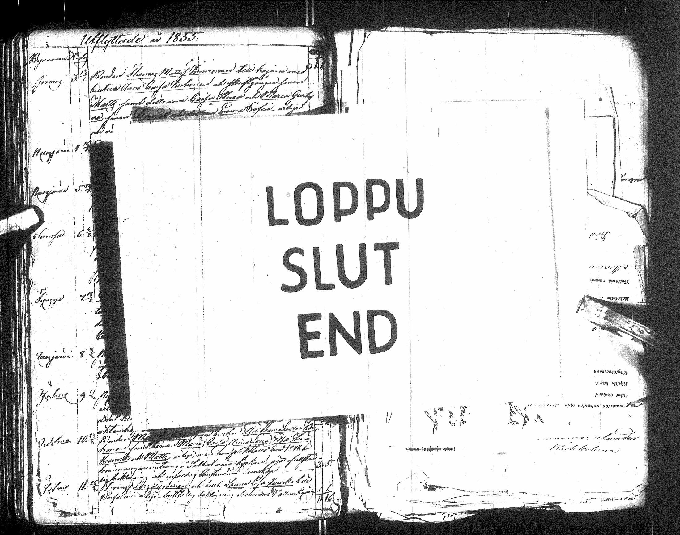 [ kuvat/127.jpg ]
