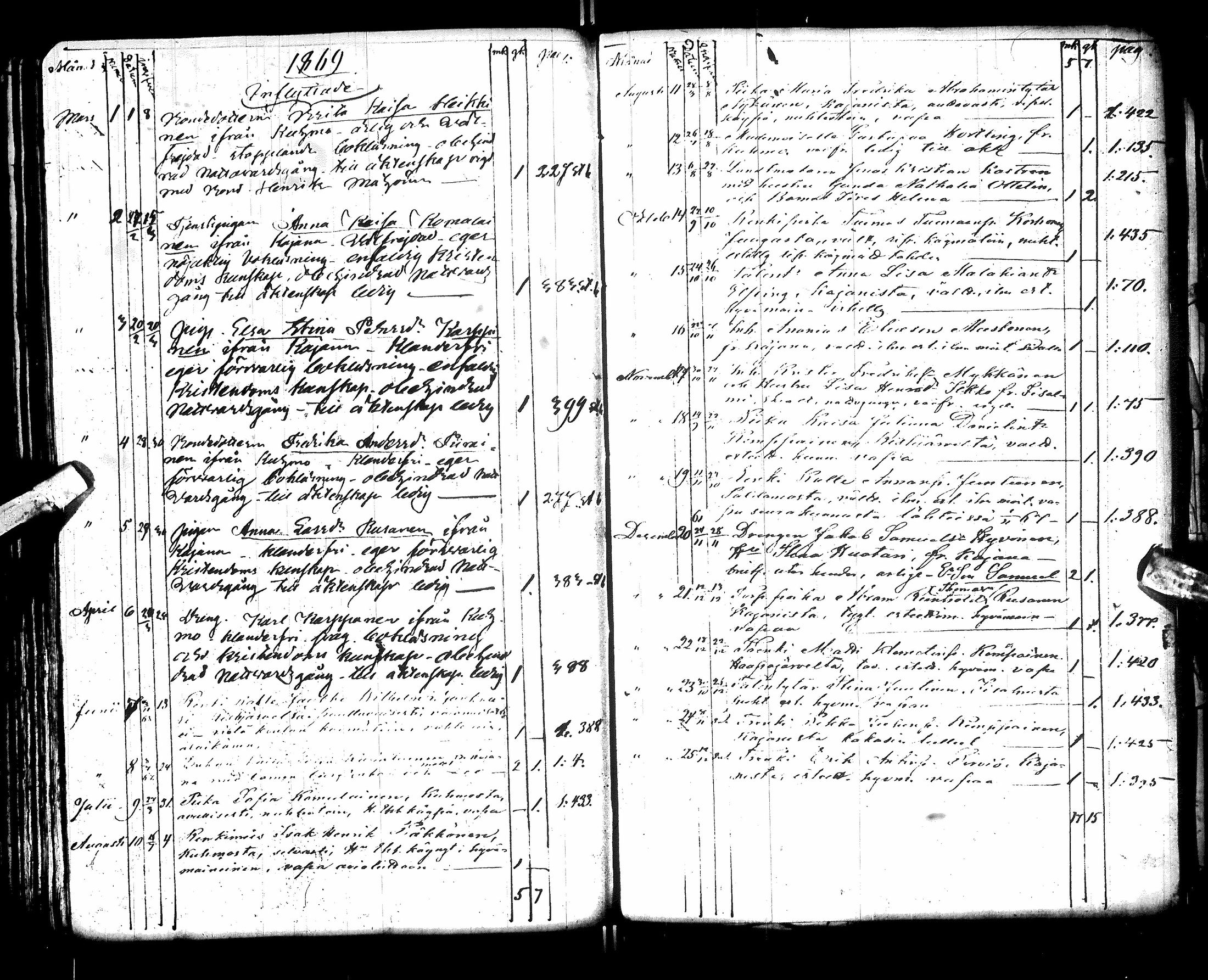 [ kuvat/92.jpg ]