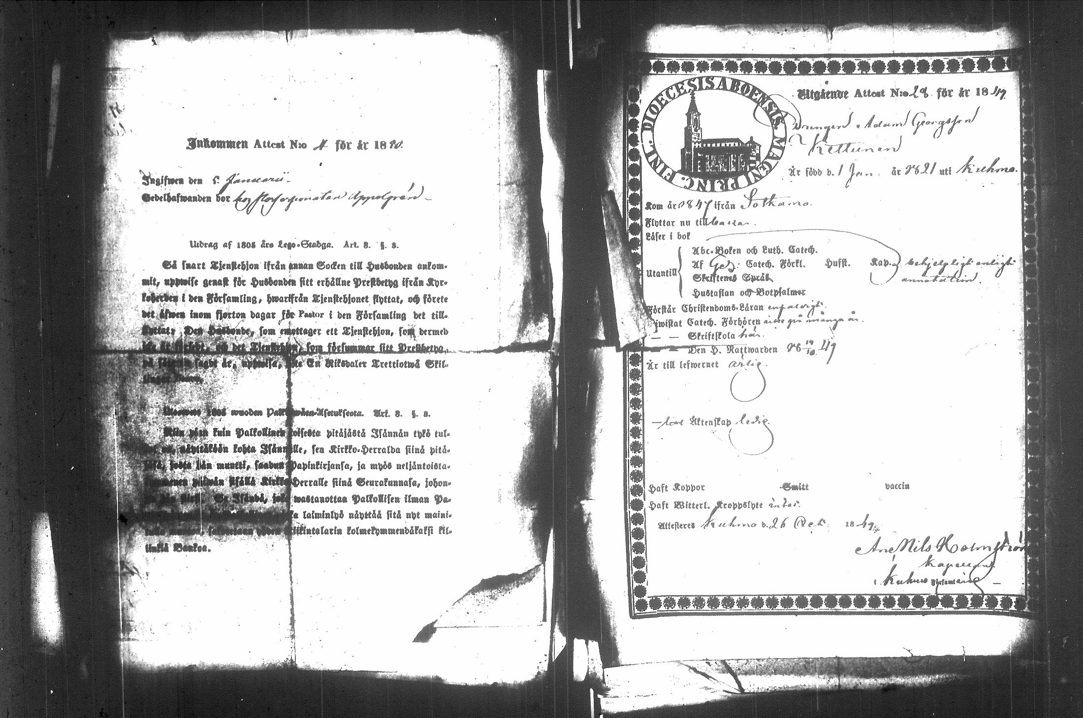 [ kuvat/211.jpg ]