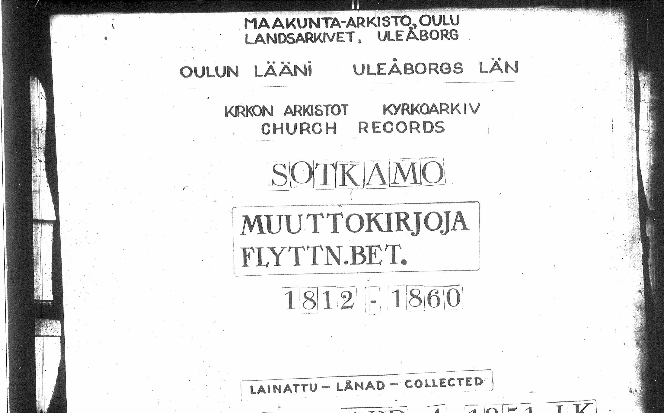 [ kuvat/258.jpg ]