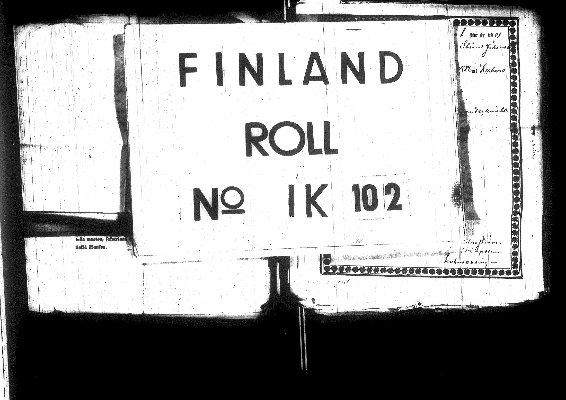 [ kuvat/260.jpg ]