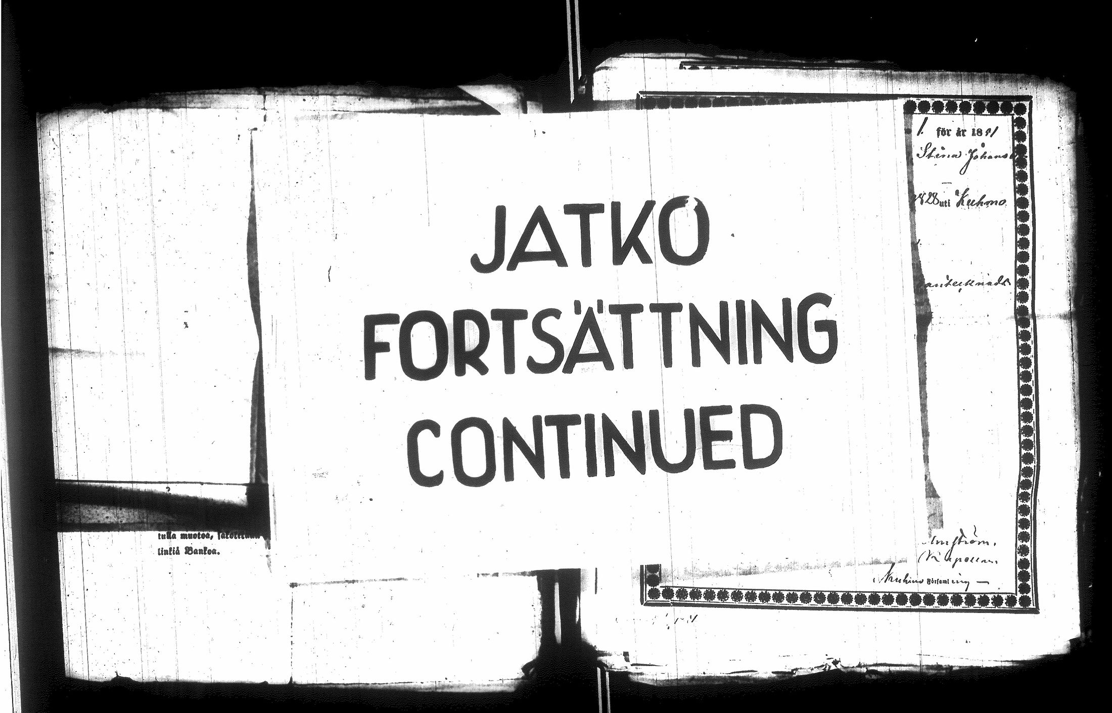 [ kuvat/261.jpg ]