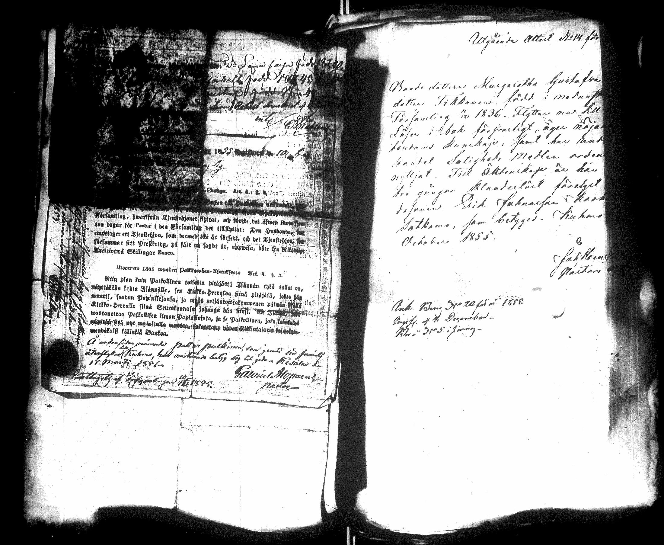 [ kuvat/390.jpg ]