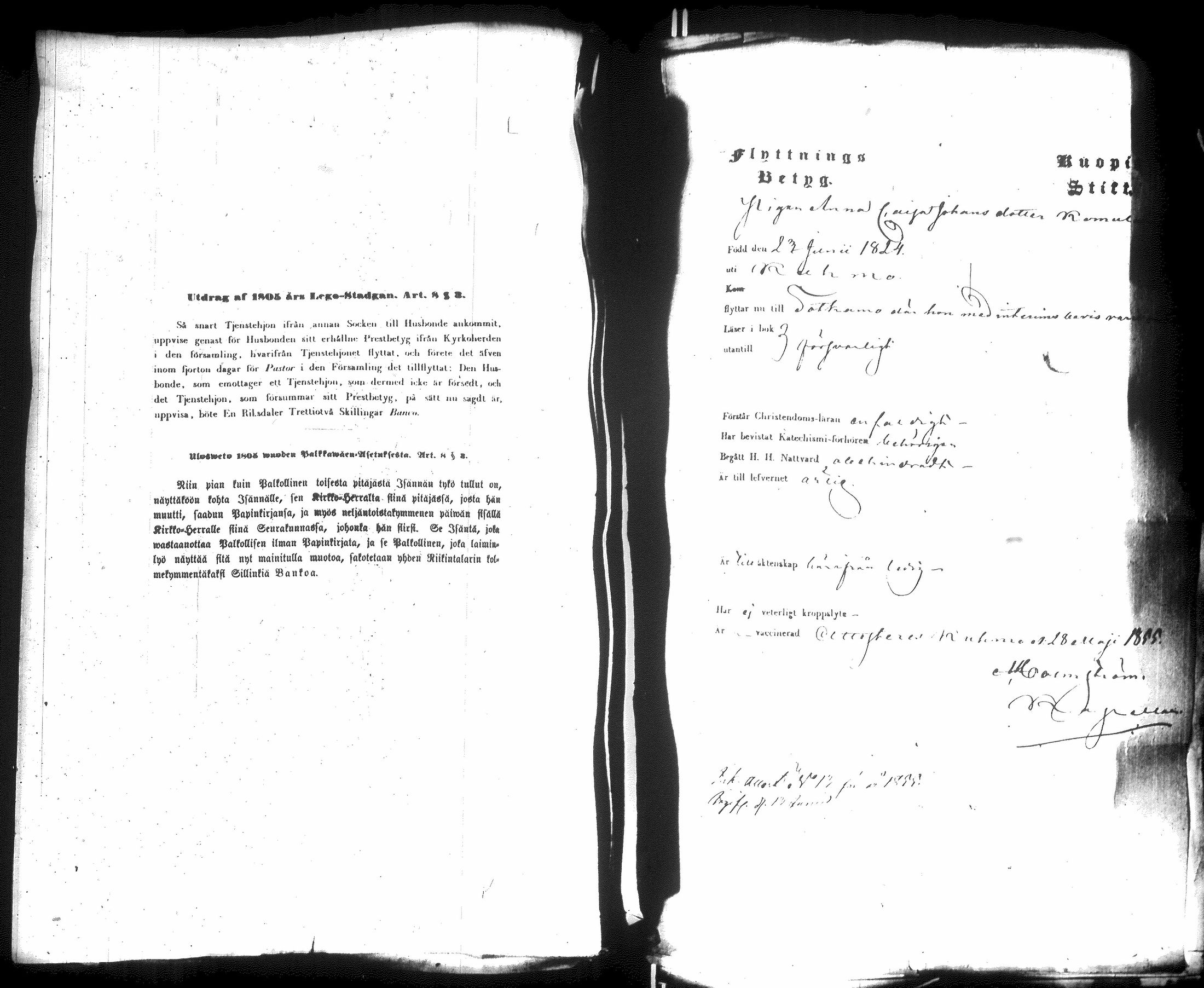 [ kuvat/397.jpg ]