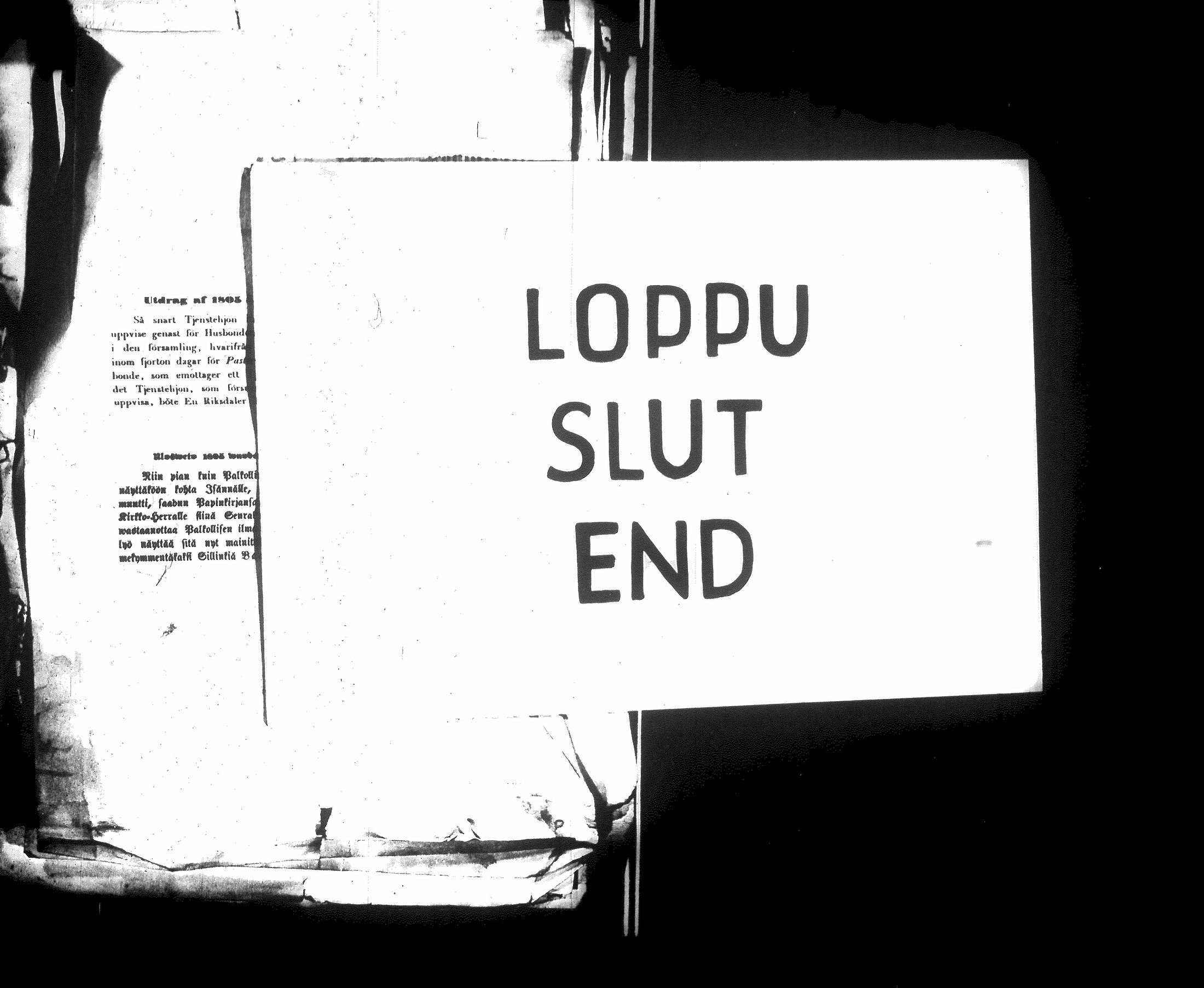 [ kuvat/443.jpg ]