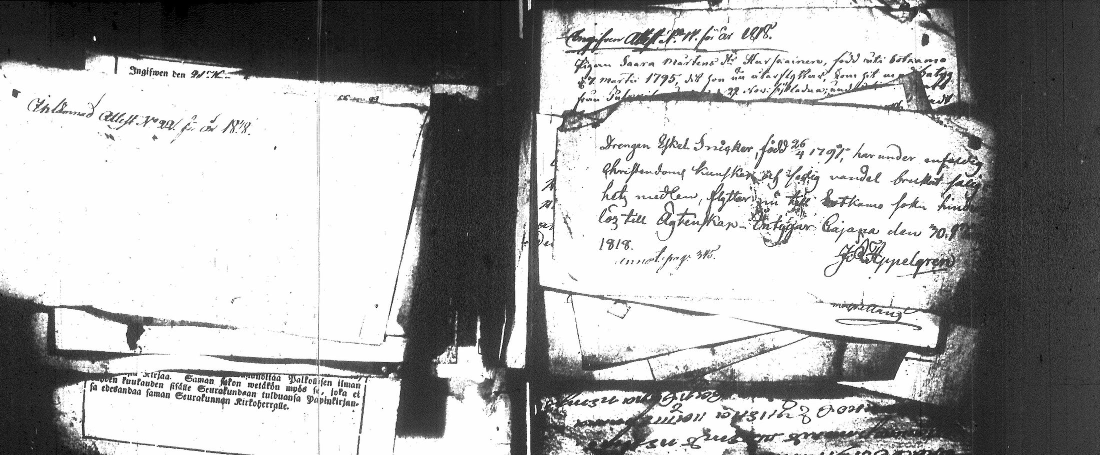 [ kuvat/90.jpg ]